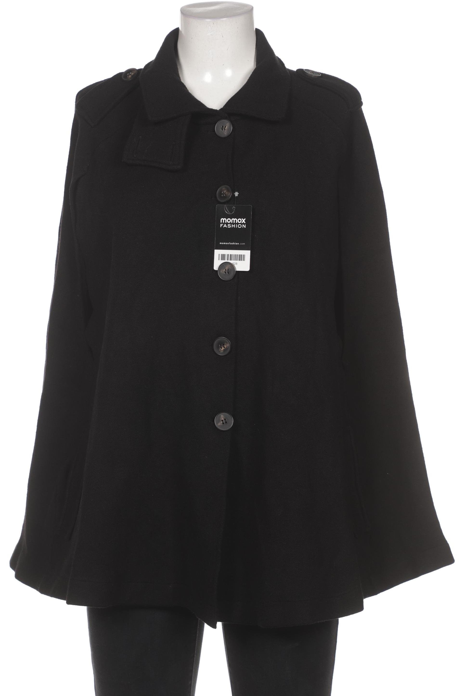 

Zara Damen Strickjacke, schwarz, Gr. 38