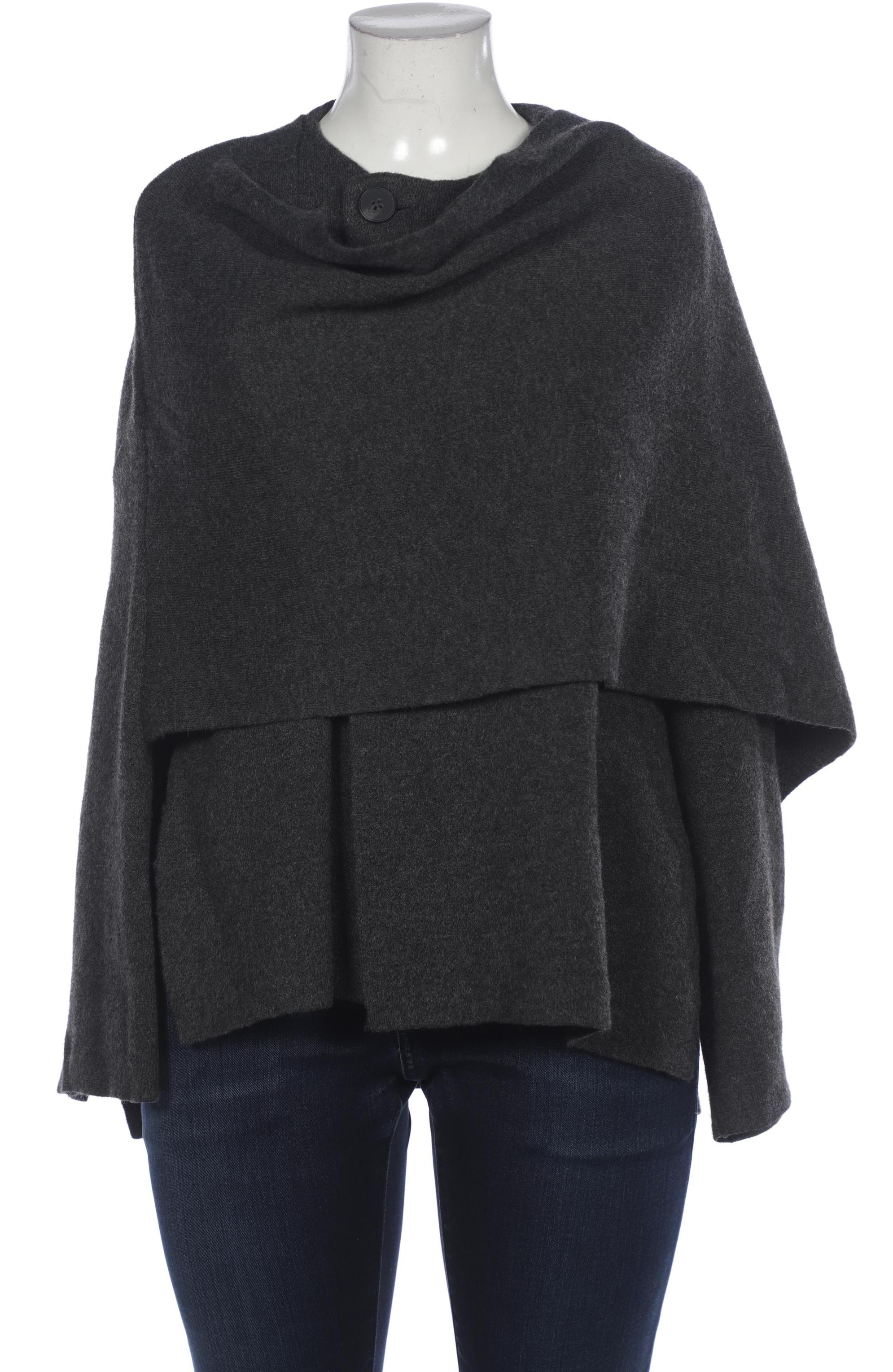 

Zara Damen Strickjacke, grau, Gr. 42