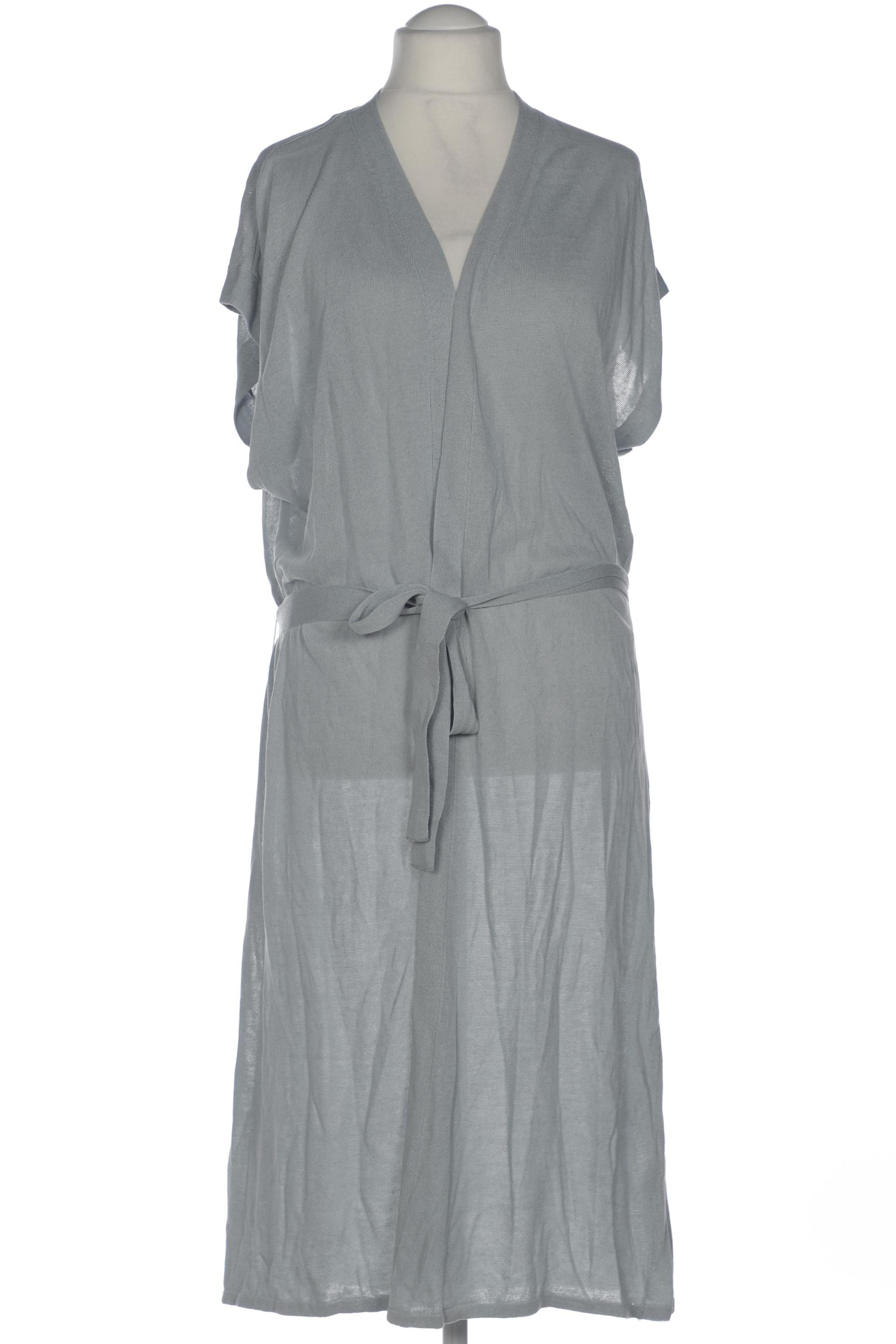 

Zara Damen Strickjacke, hellblau, Gr. 42