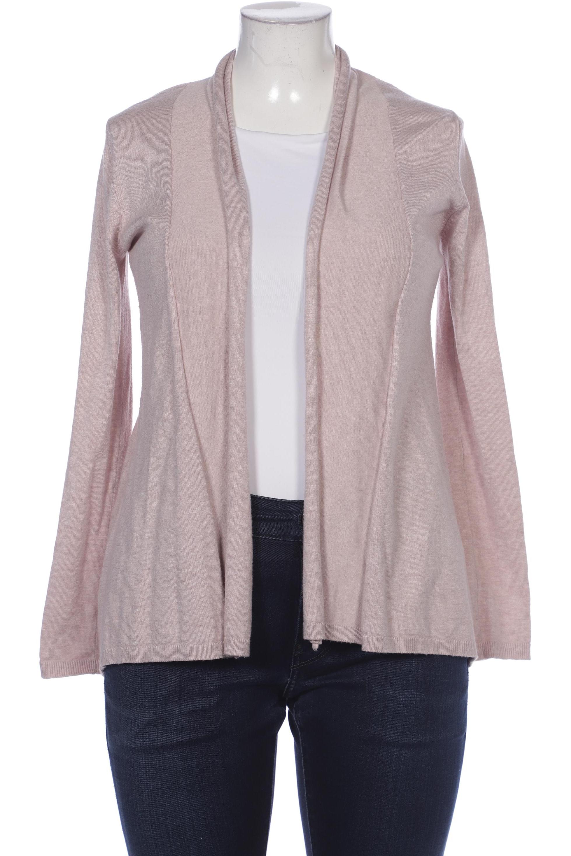 

Zara Damen Strickjacke, pink, Gr. 42