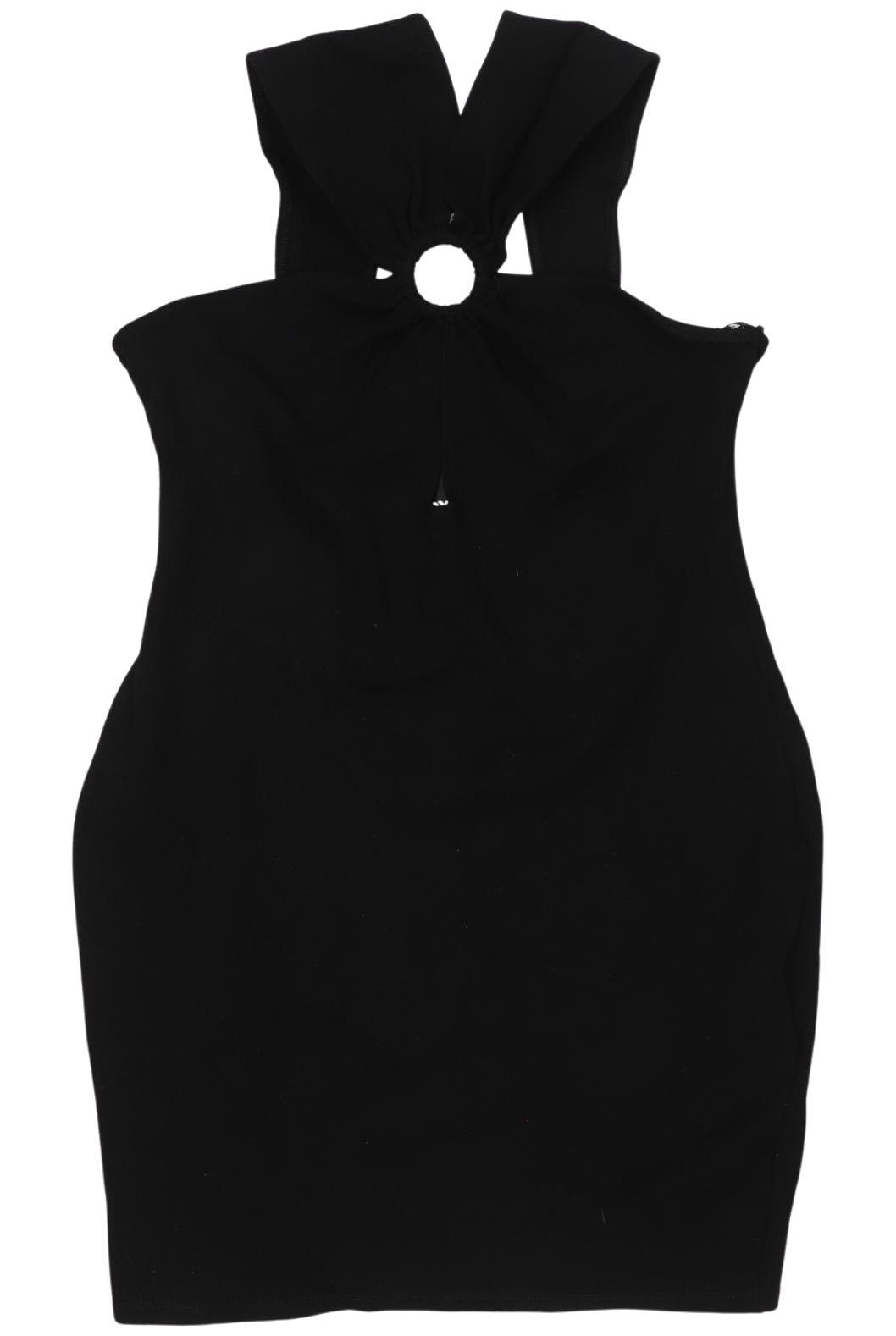 

Zara Damen Top, schwarz, Gr. 36
