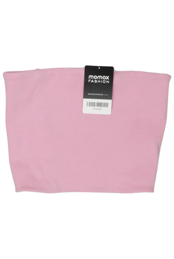 

Zara Damen Top, pink, Gr. 38