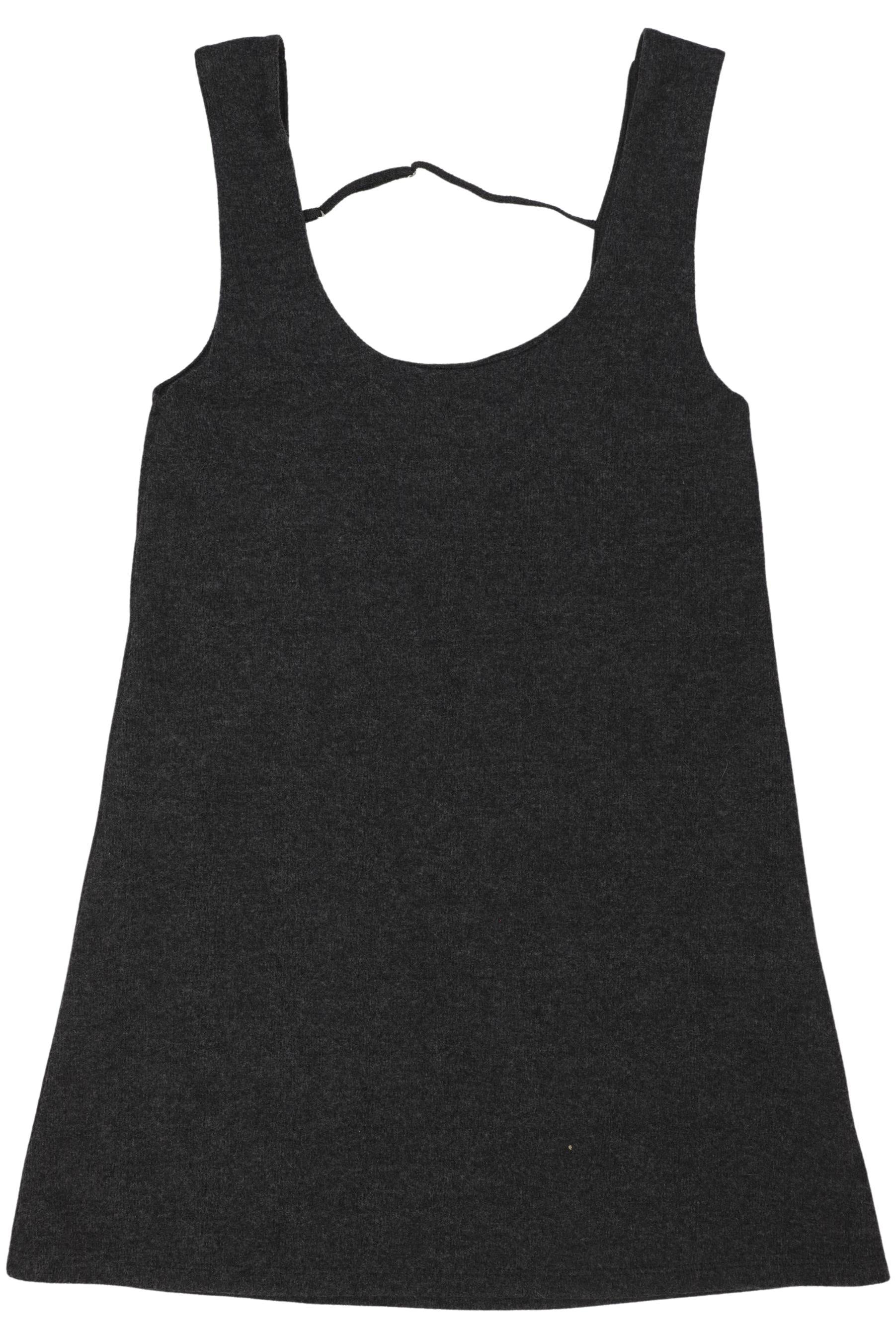 

Zara Damen Top, grau, Gr. 36