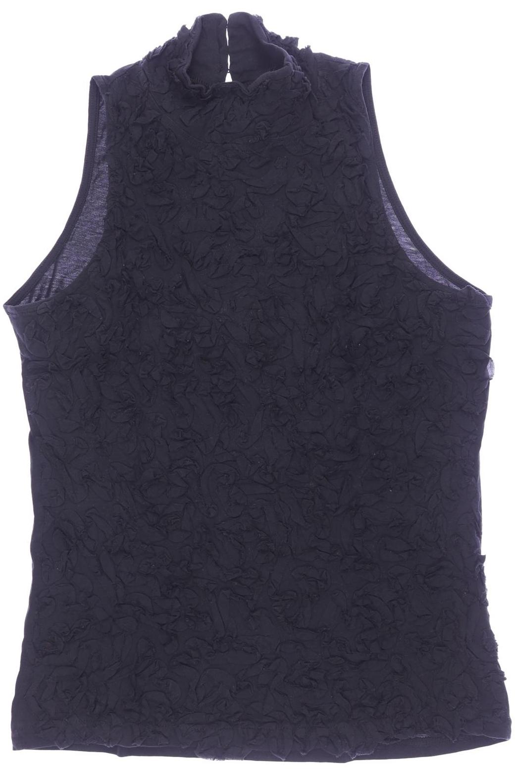 

Zara Damen Top, grau, Gr. 42