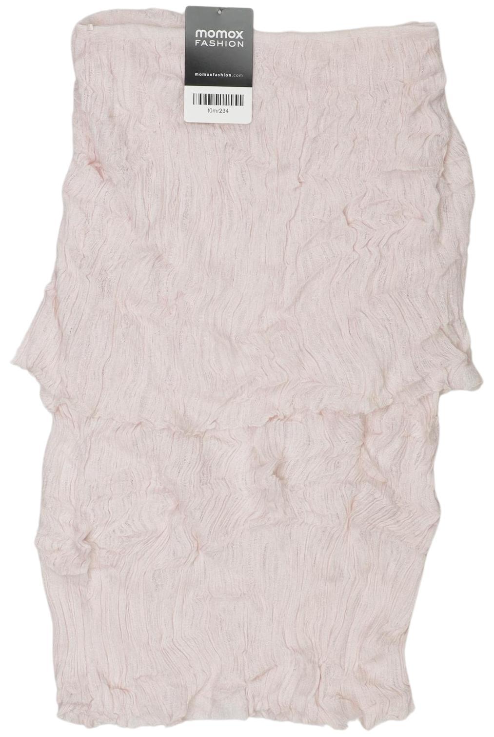 Thumbnail - Zara Damen Top, pink, Gr. 38
