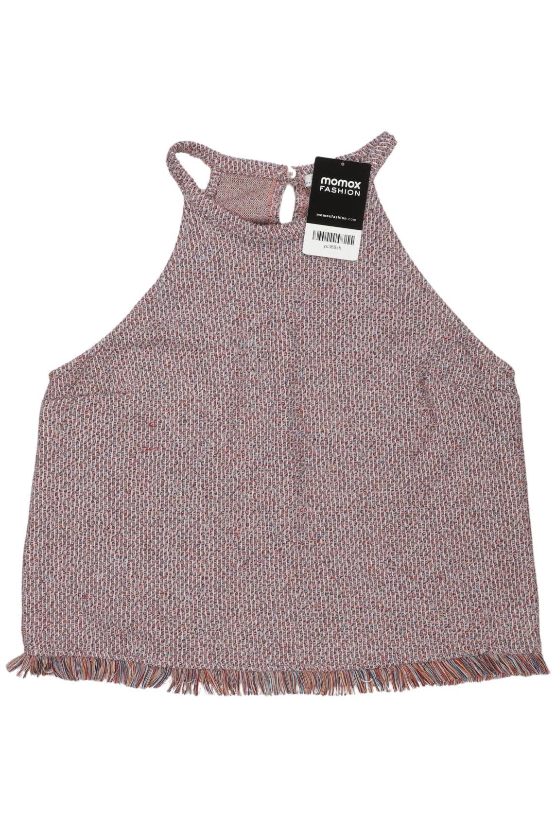 

Zara Damen Top, pink, Gr. 36