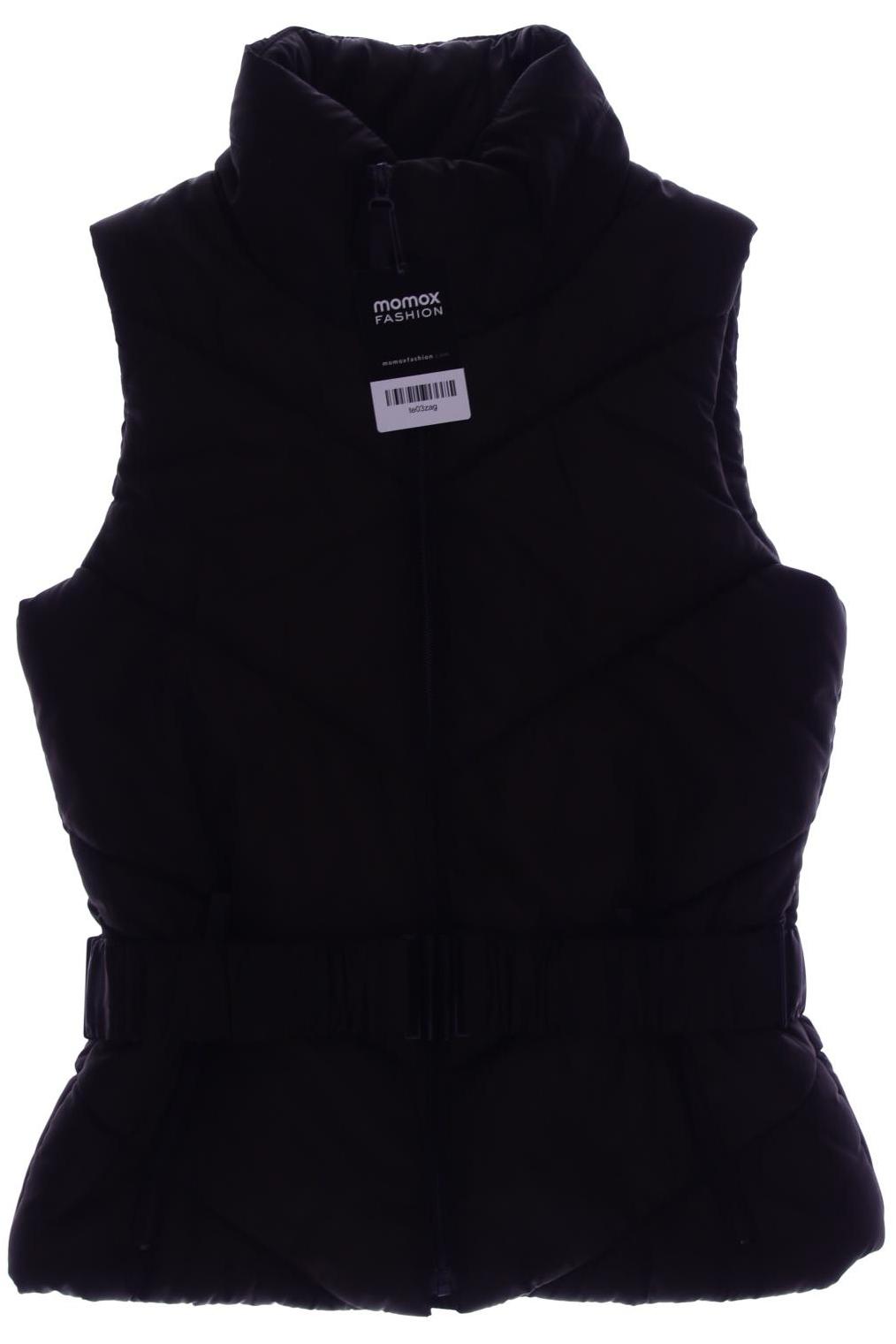 

Zara Damen Weste, braun, Gr. 38