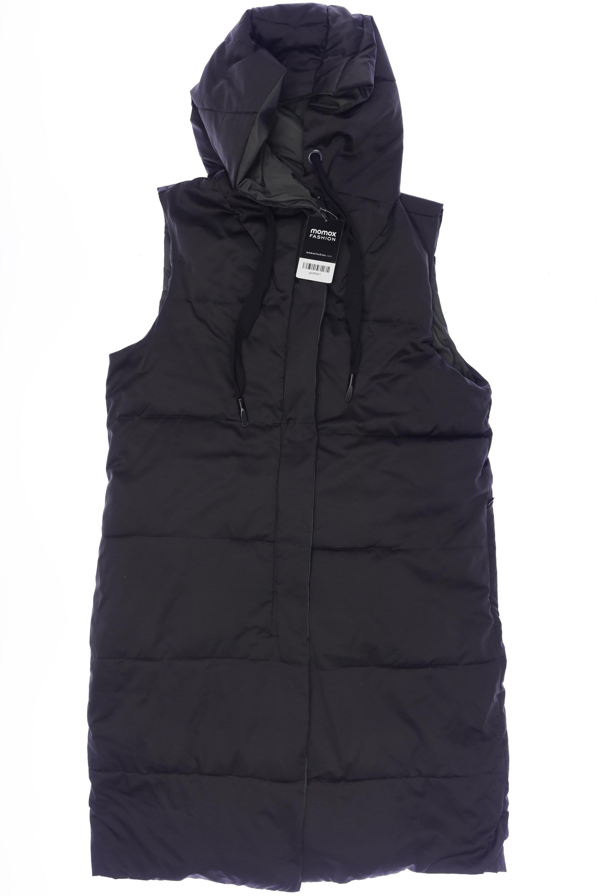 

Zara Damen Weste, grau, Gr. 38