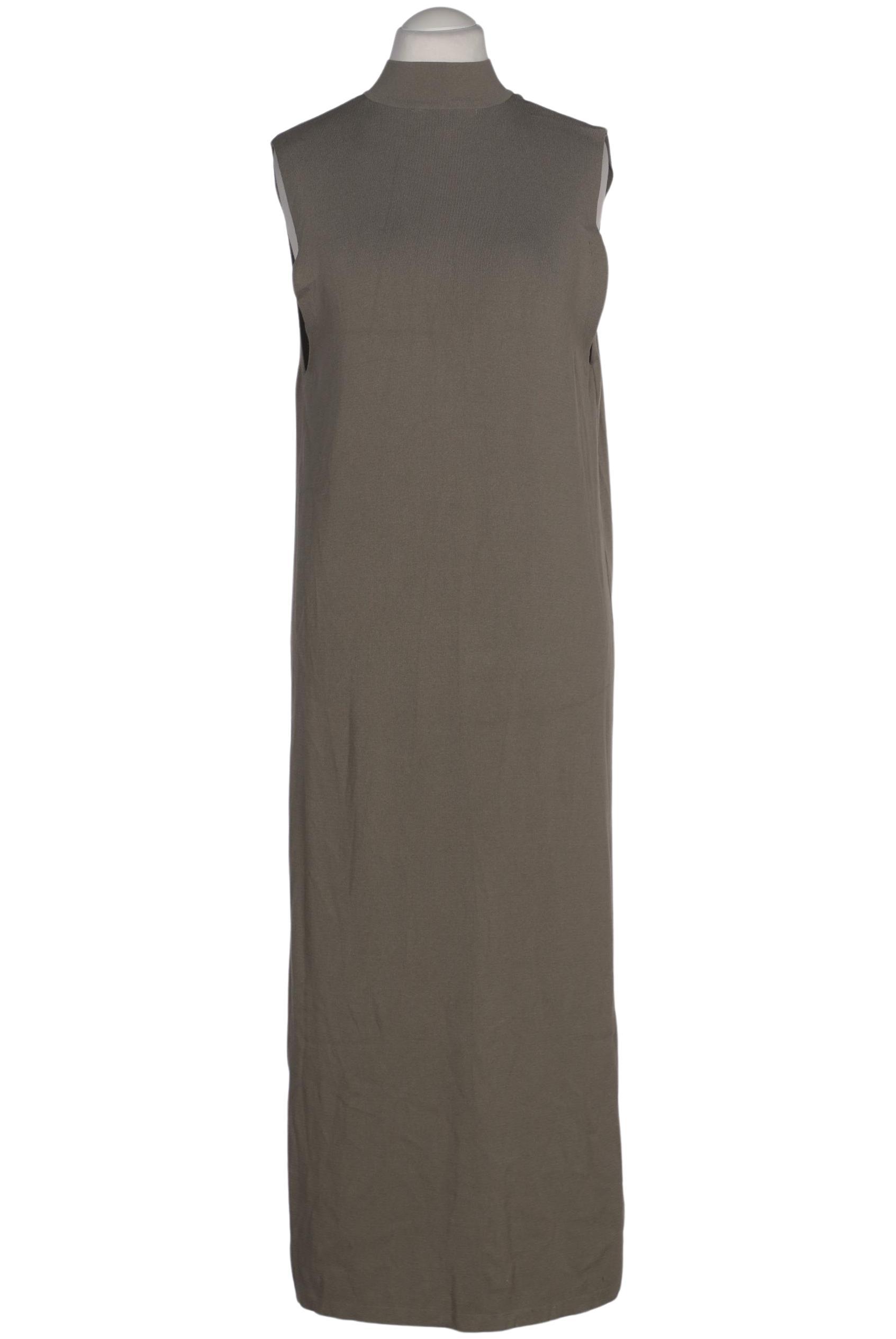 

Zara Damen Weste, grün, Gr. 38
