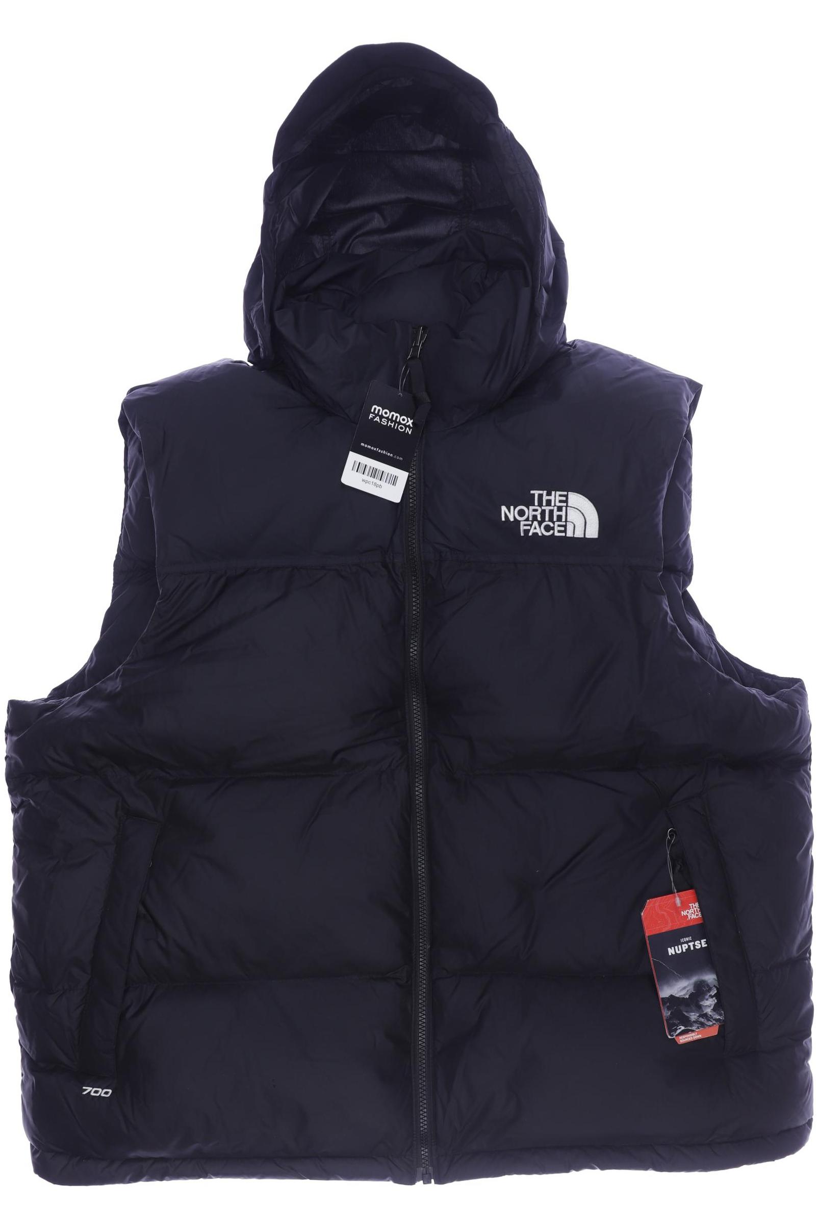 

Zara Damen Weste, schwarz, Gr. 36