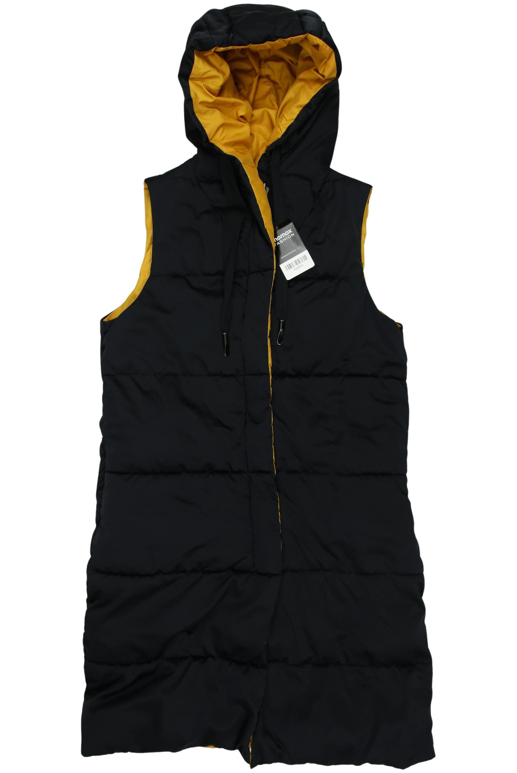 

Zara Damen Weste, mehrfarbig, Gr. 36