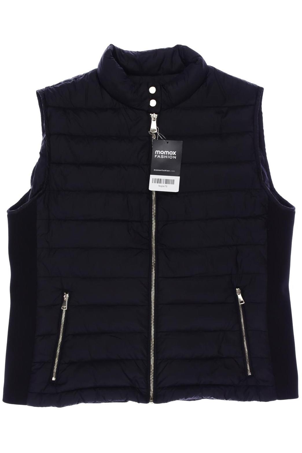 

Zara Damen Weste, schwarz, Gr. 44