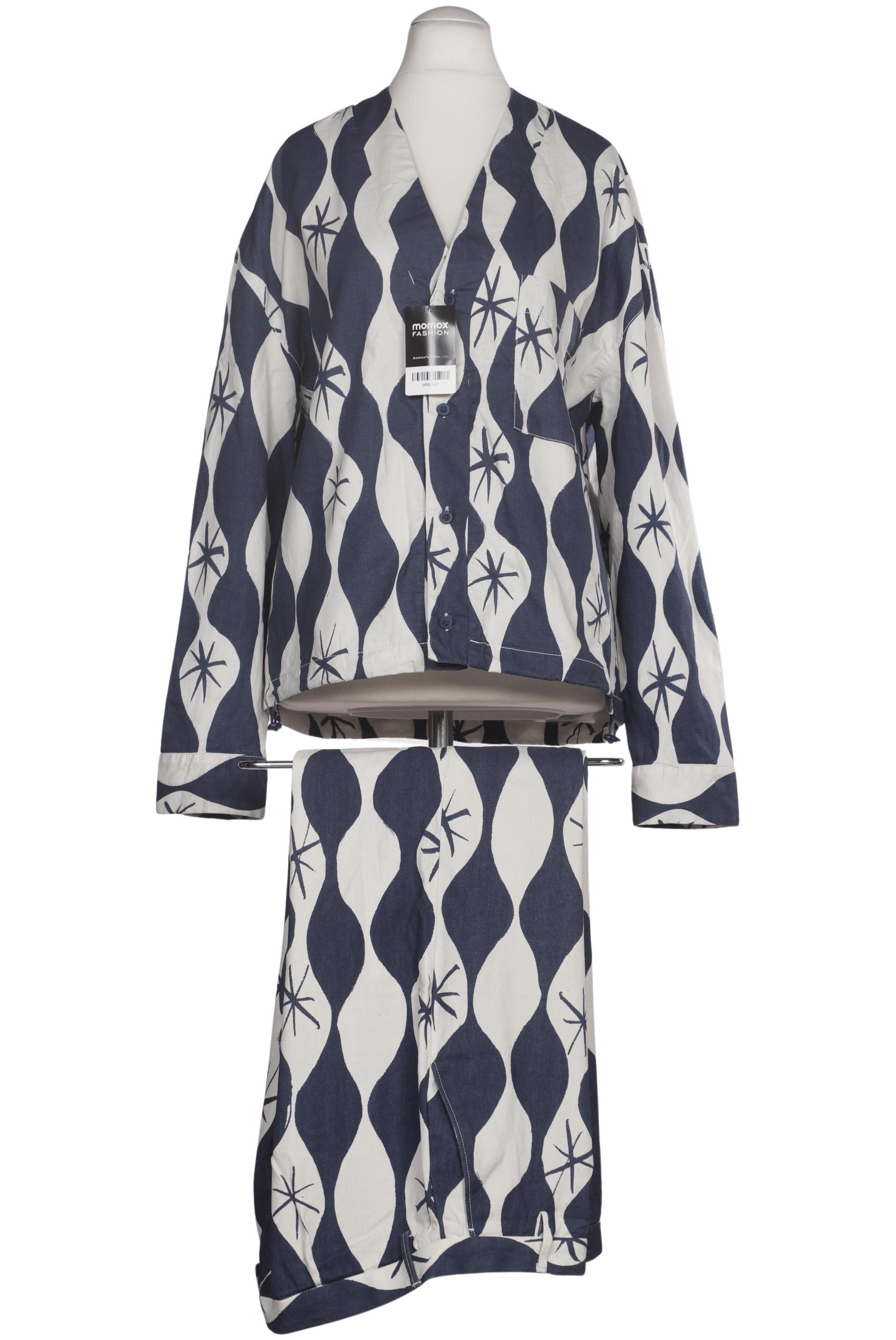 

Zara Herren Anzug, marineblau, Gr. 46