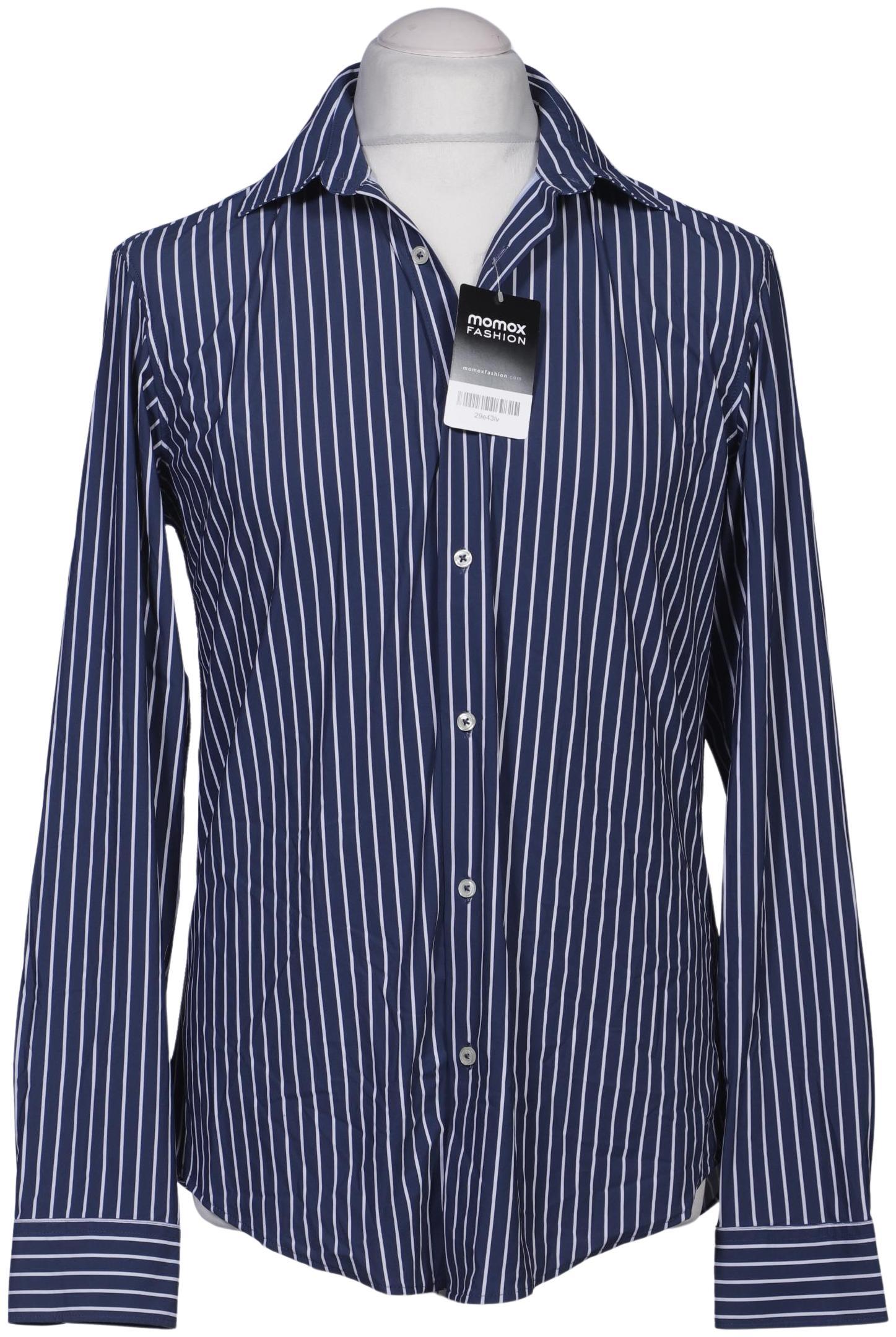 

Zara Herren Hemd, mehrfarbig, Gr. 48