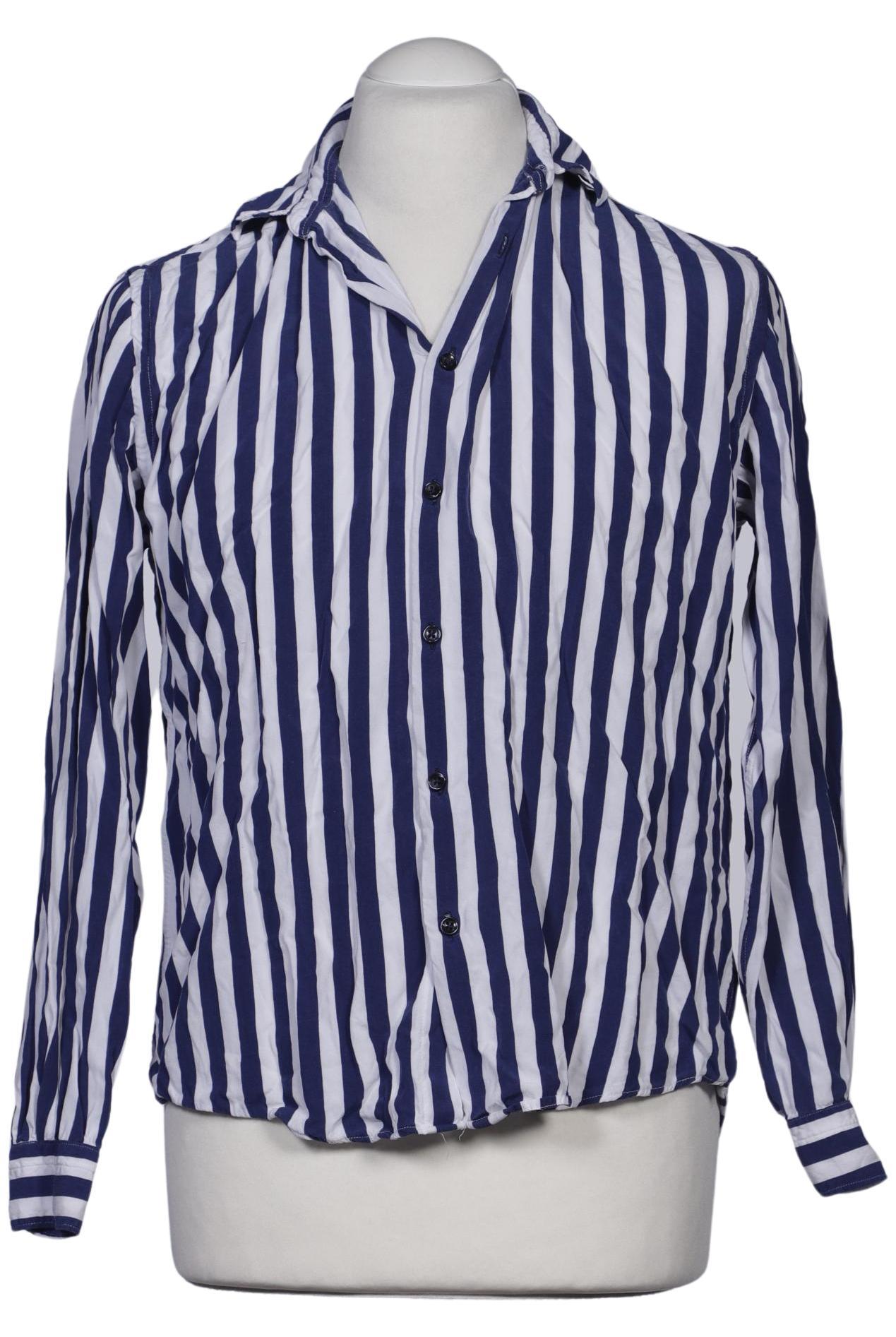 

Zara Herren Hemd, mehrfarbig, Gr. 48