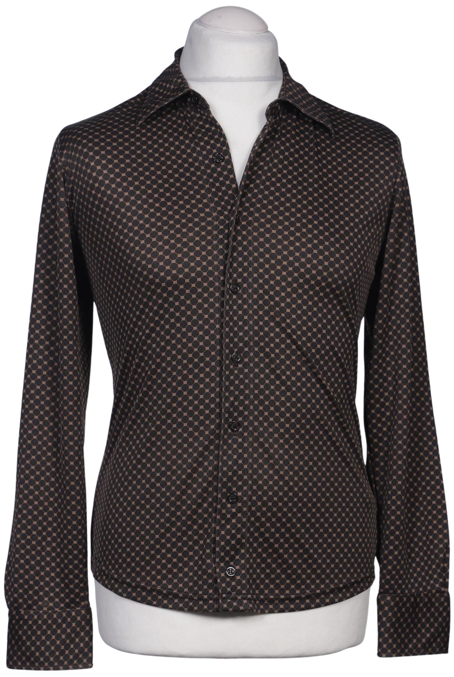 Thumbnail - Zara Herren Hemd, mehrfarbig, Gr. 48