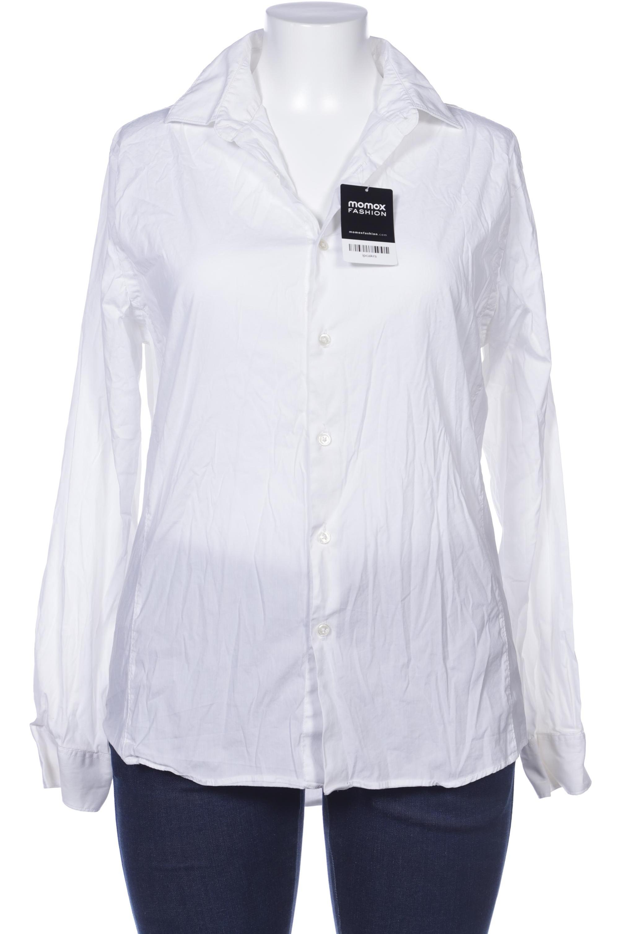 

Zara Herren Hemd, weiß, Gr. 54