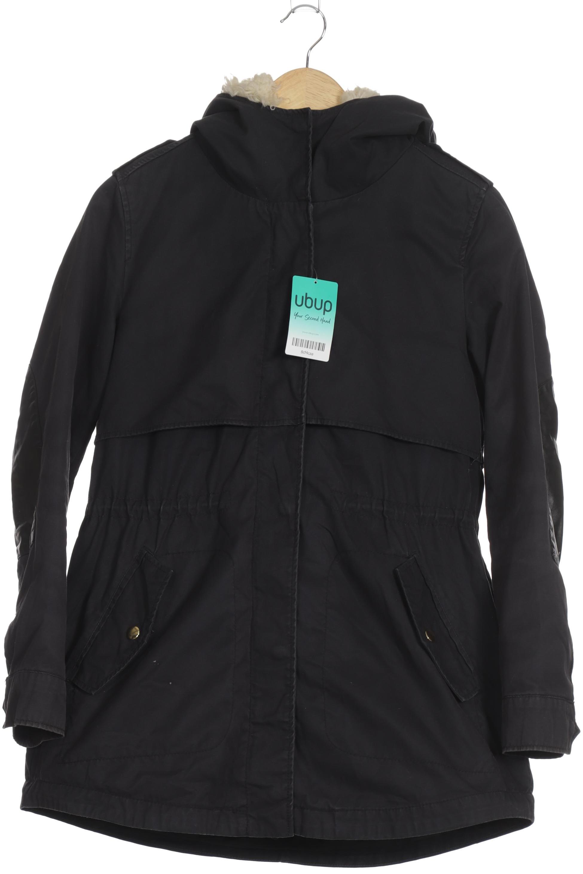 

Zara Herren Jacke, blau, Gr. 48