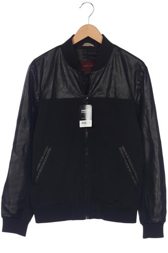 Veste ZARA pour homme en taille L momox fashion