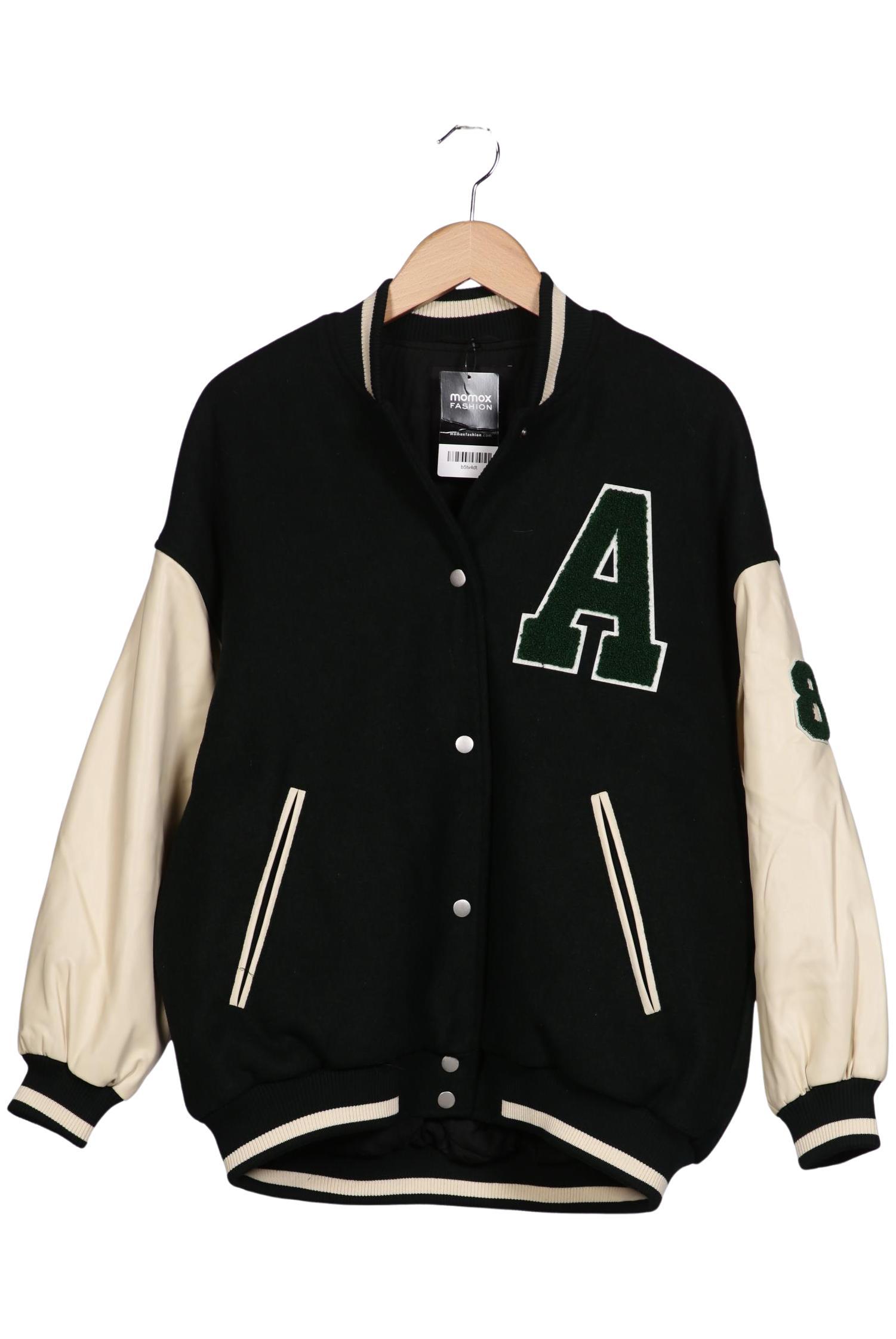 

Zara Herren Jacke, mehrfarbig, Gr. 44