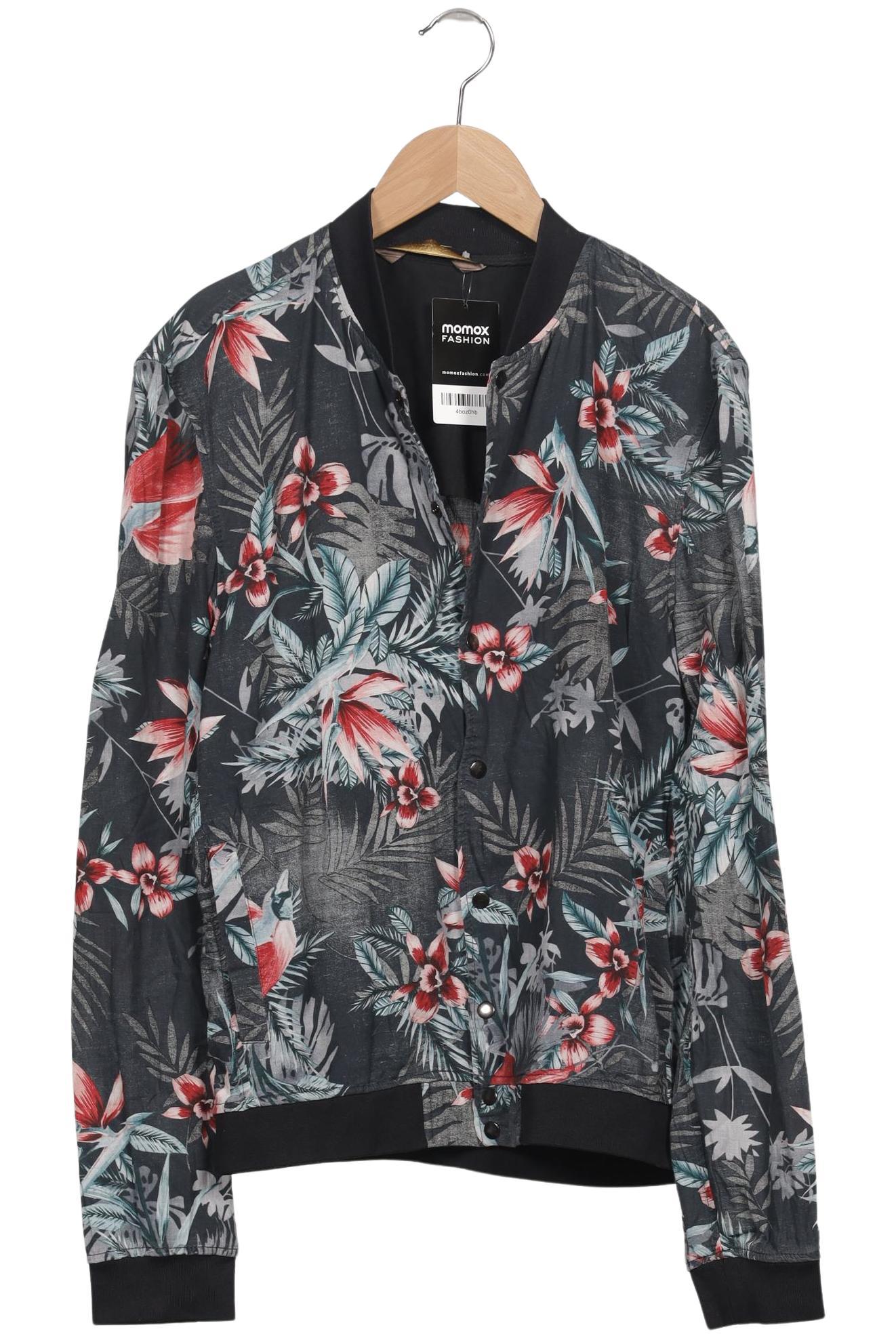 

Zara Herren Jacke, mehrfarbig, Gr. 52