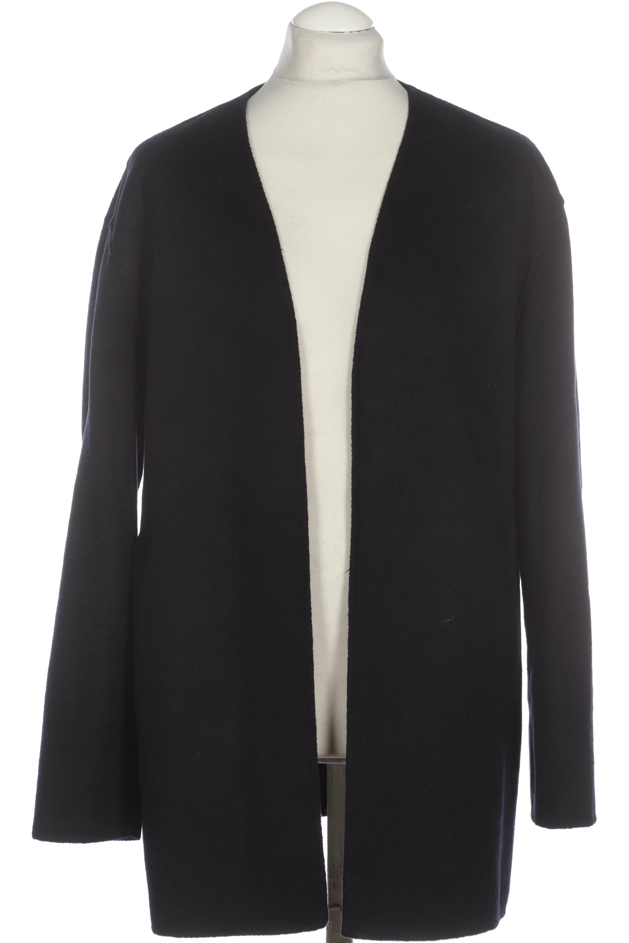 

Zara Herren Jacke, blau, Gr.