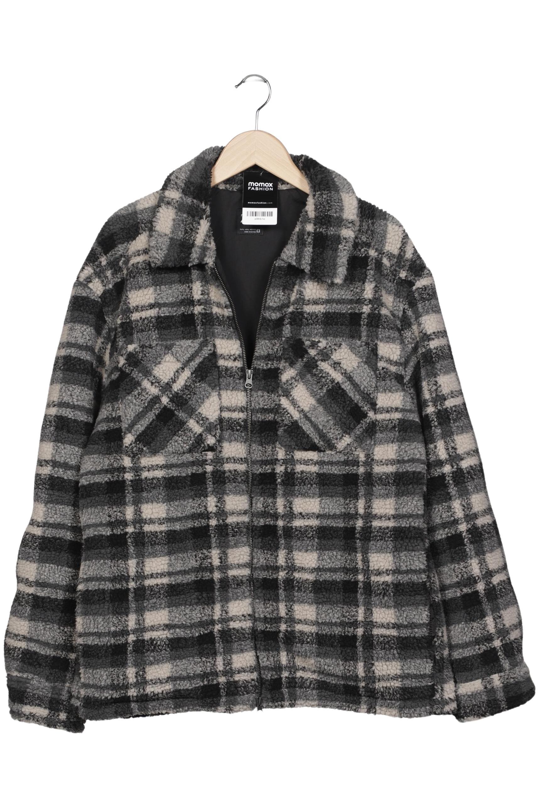 

Zara Herren Jacke, mehrfarbig, Gr. 52