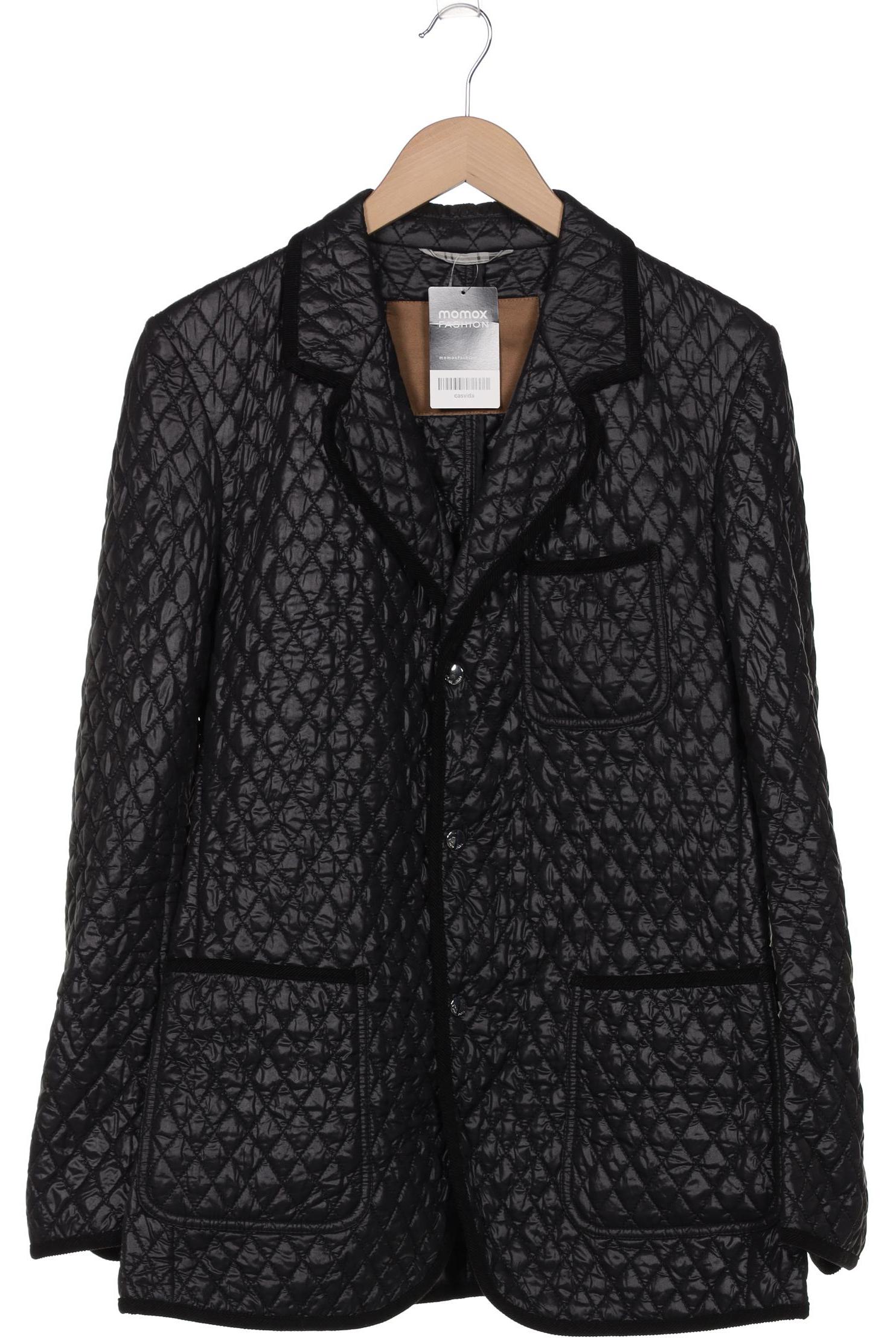 

Zara Herren Jacke, schwarz, Gr. 48