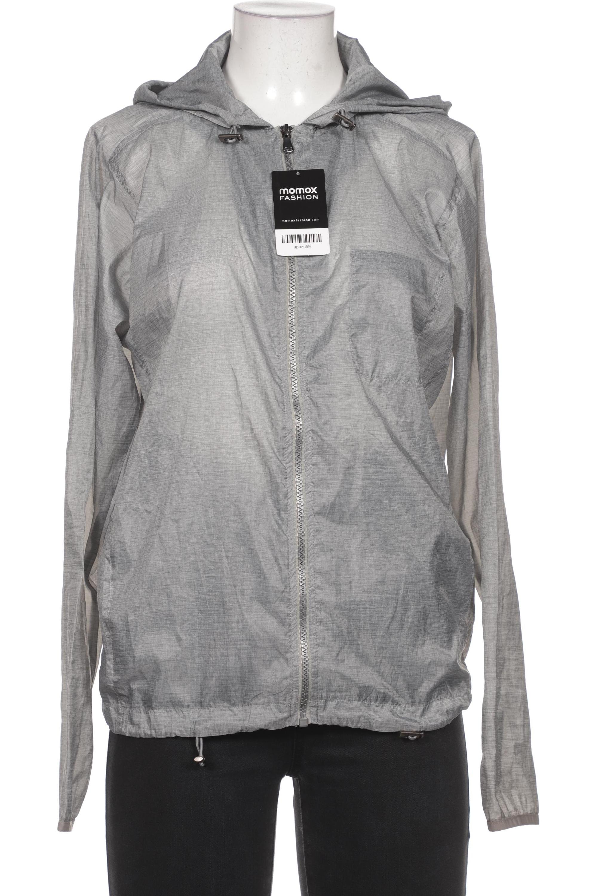 

Zara Herren Jacke, grau, Gr. 48
