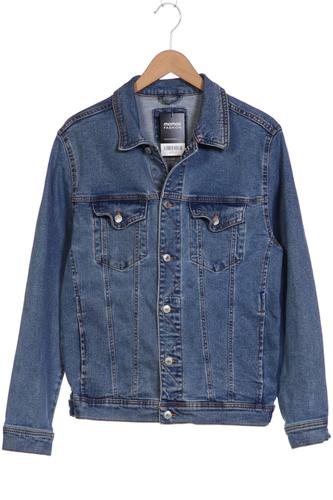 Taille veste best sale homme zara