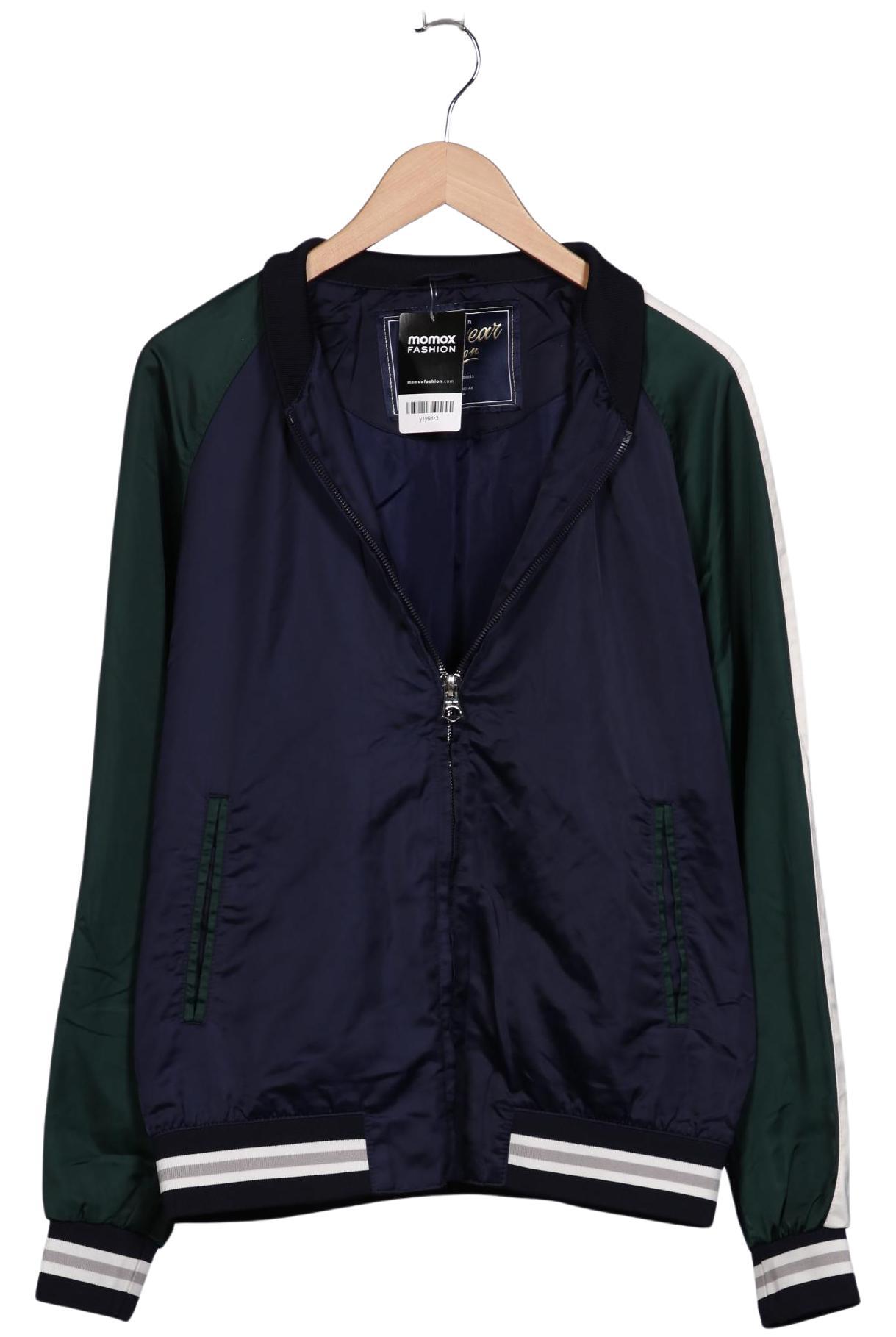 

Zara Herren Jacke, mehrfarbig, Gr. 54