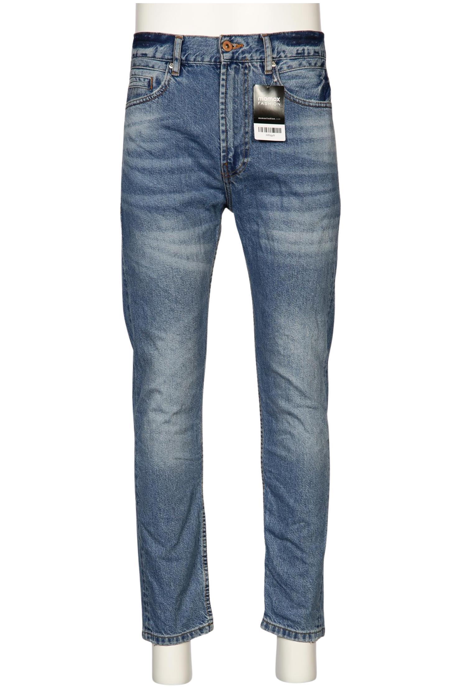 

Zara Herren Jeans, blau, Gr. 31