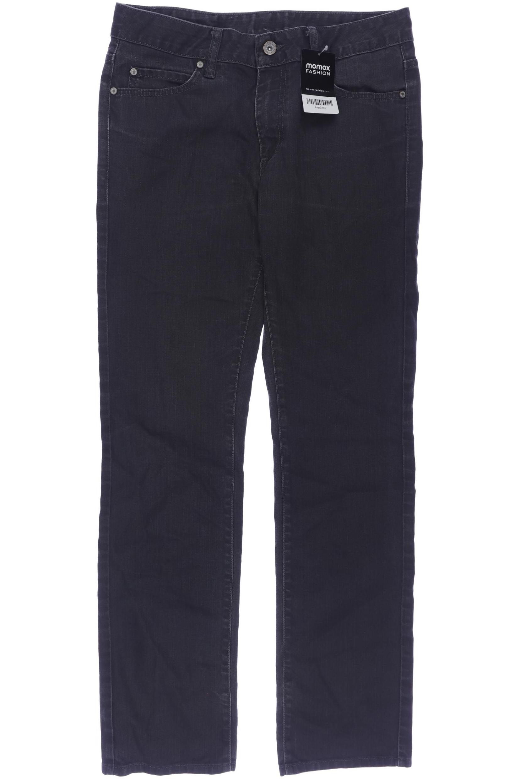 

Zara Herren Jeans, grau, Gr. 31