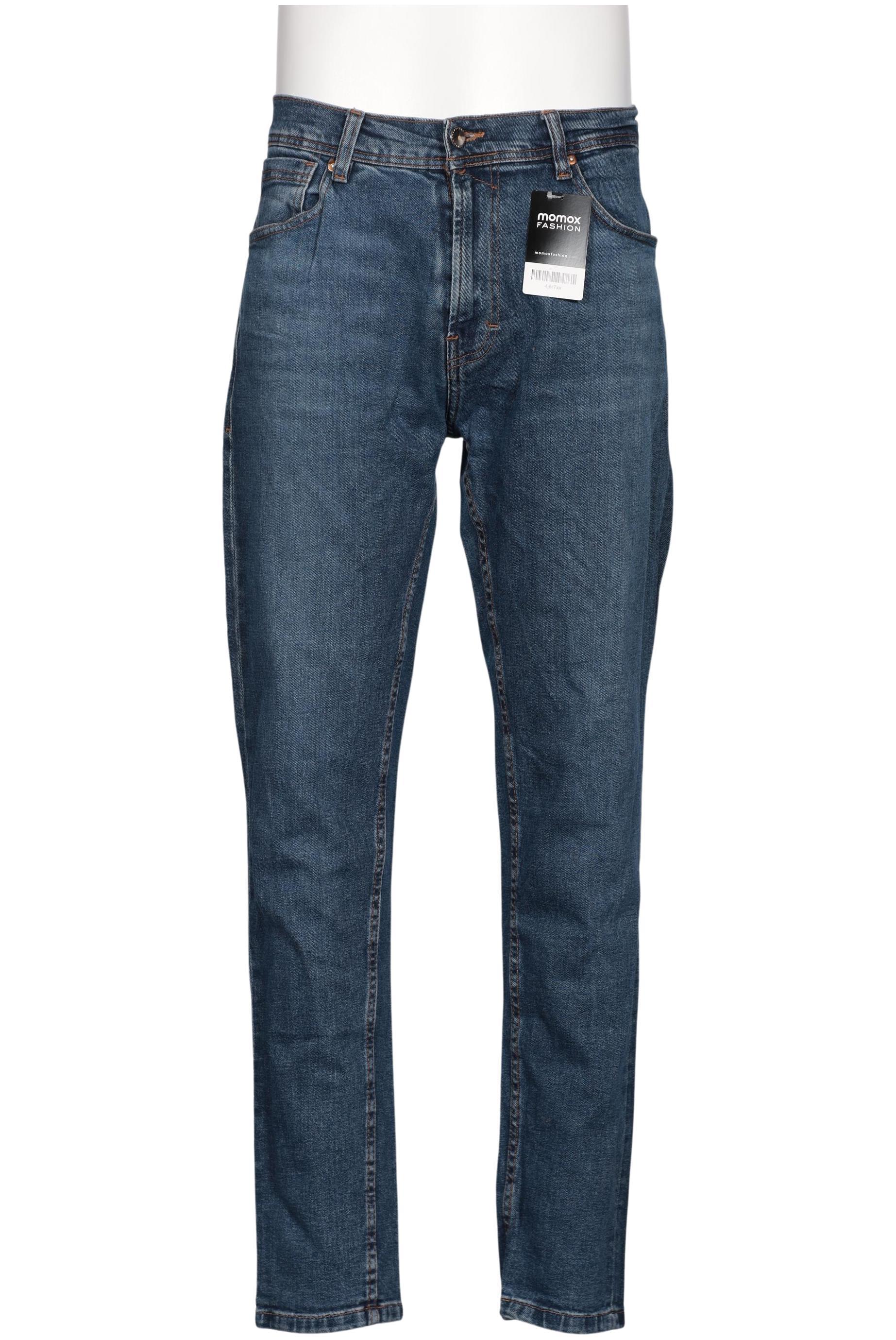 

Zara Herren Jeans, blau, Gr. 46