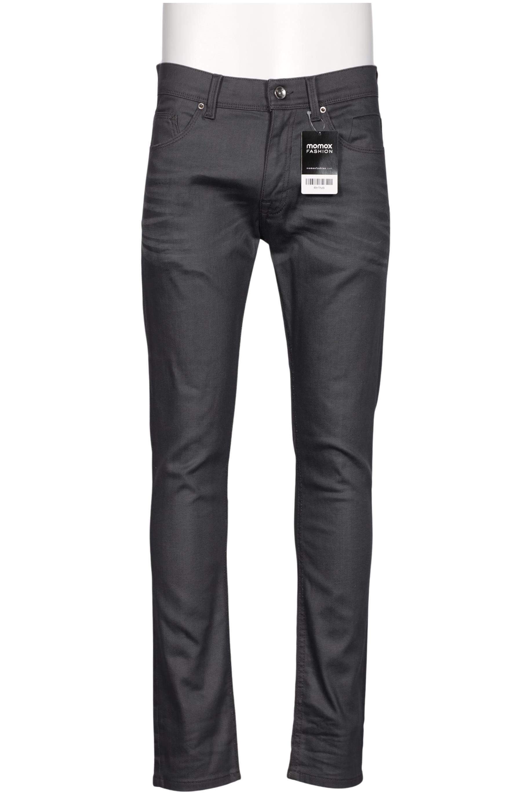 

Zara Herren Jeans, grau, Gr. 31