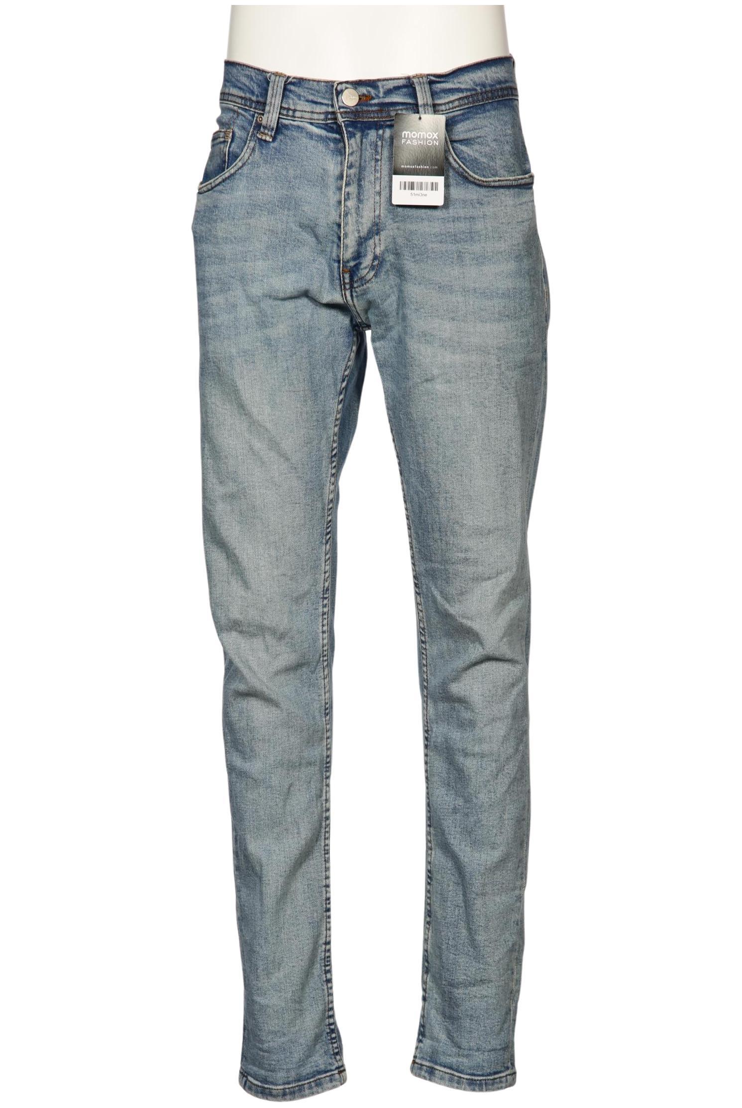 

Zara Herren Jeans, hellblau, Gr. 32