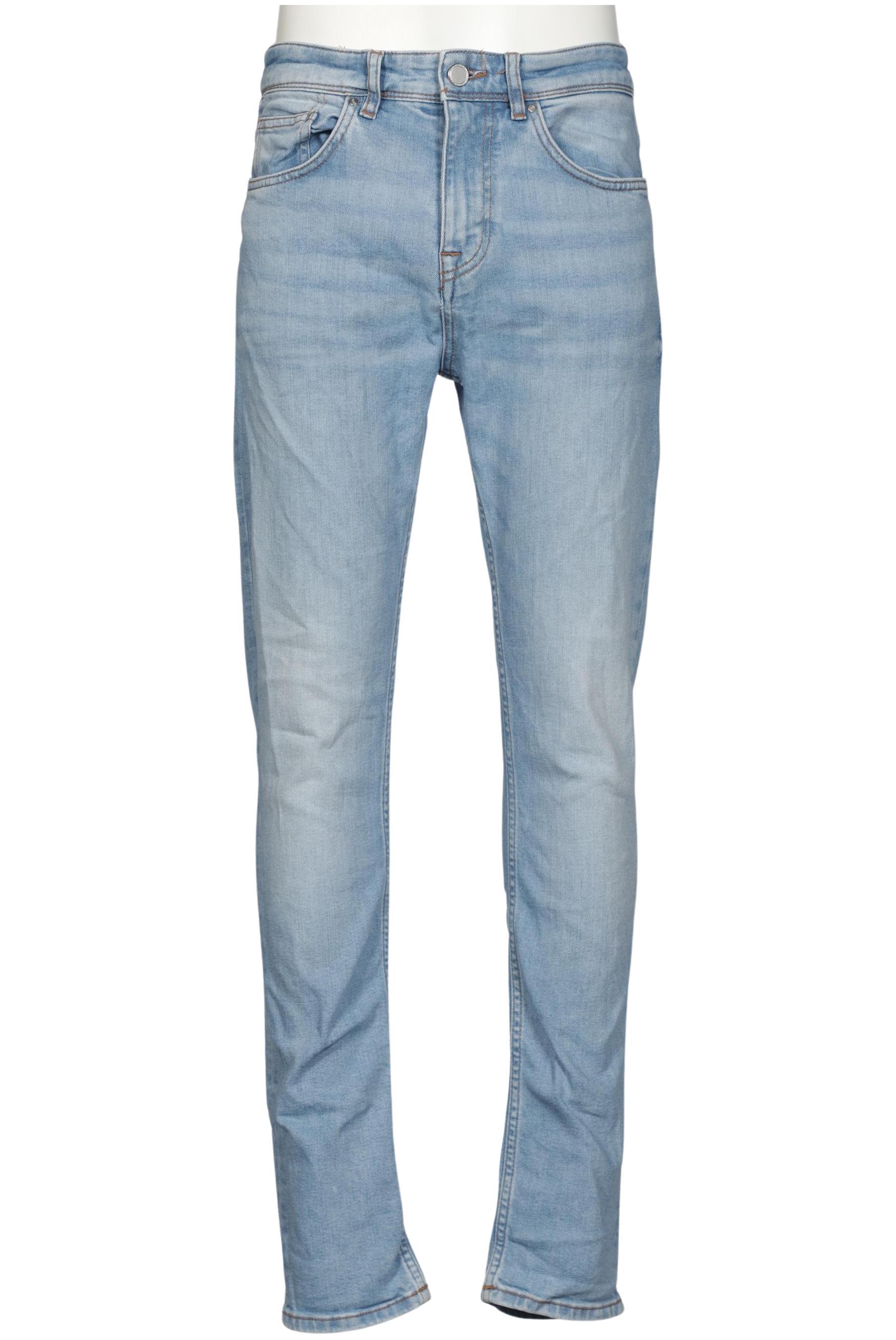 

Zara Herren Jeans, hellblau, Gr. 31