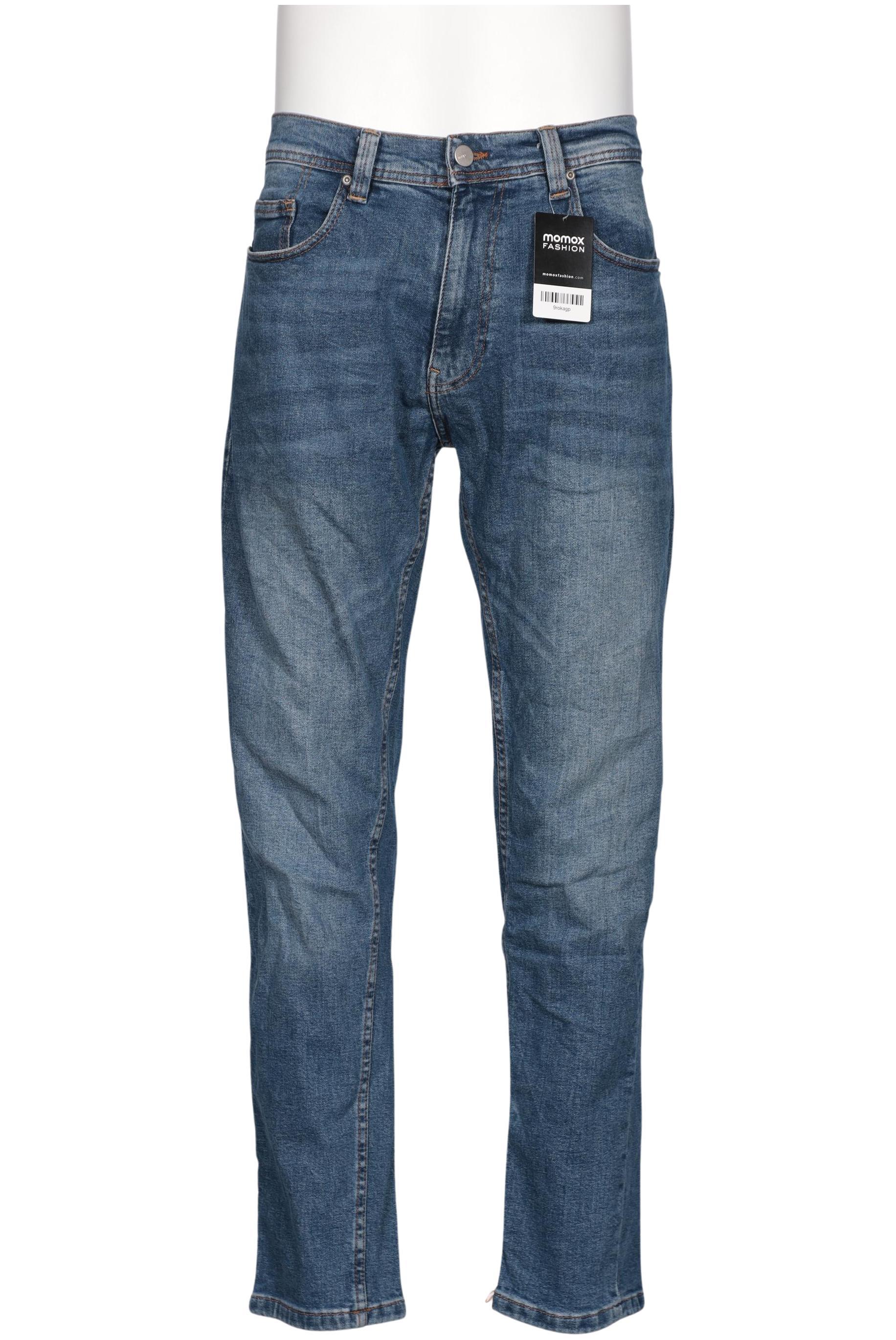 

Zara Herren Jeans, blau, Gr. 46