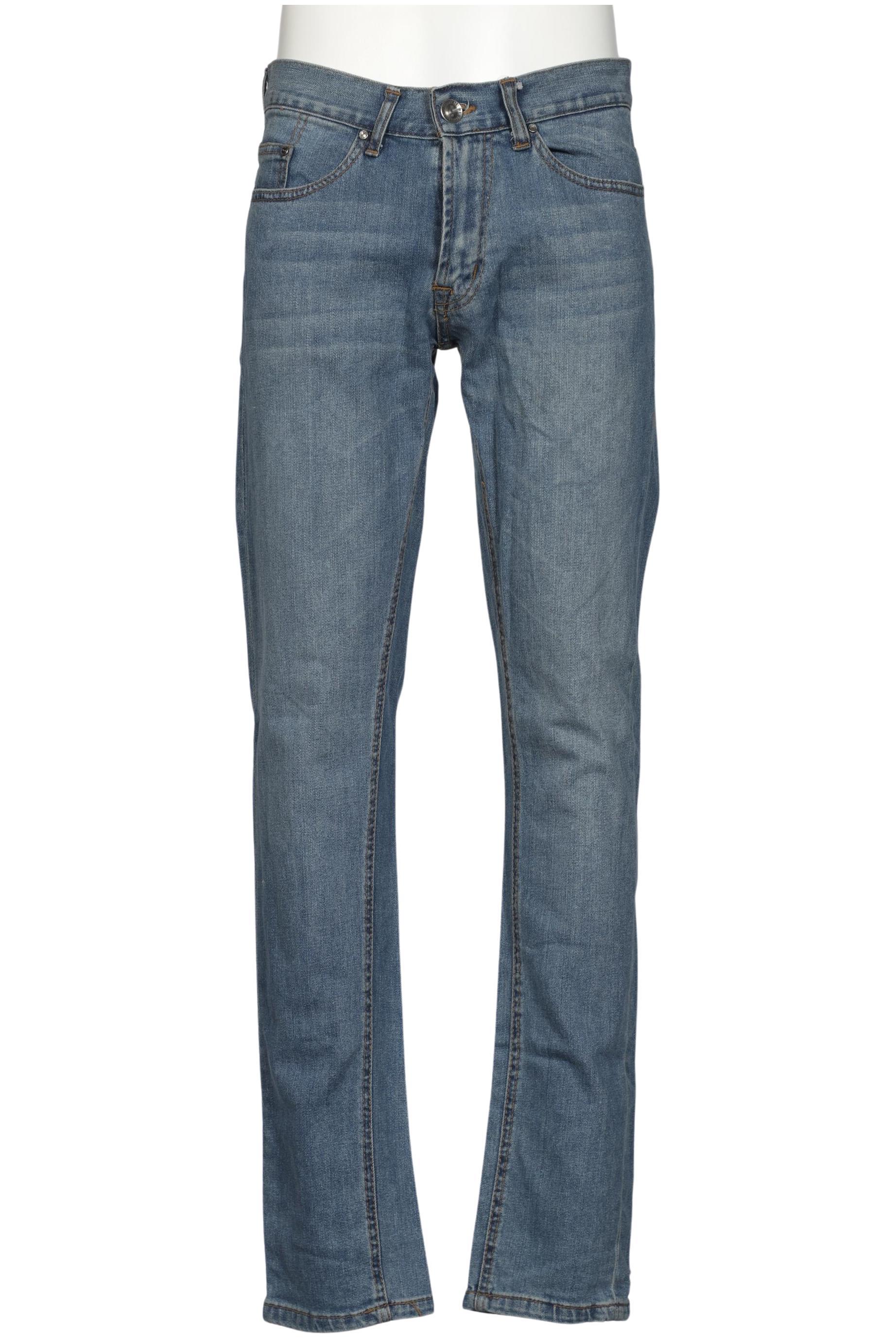 

Zara Herren Jeans, blau, Gr. 31