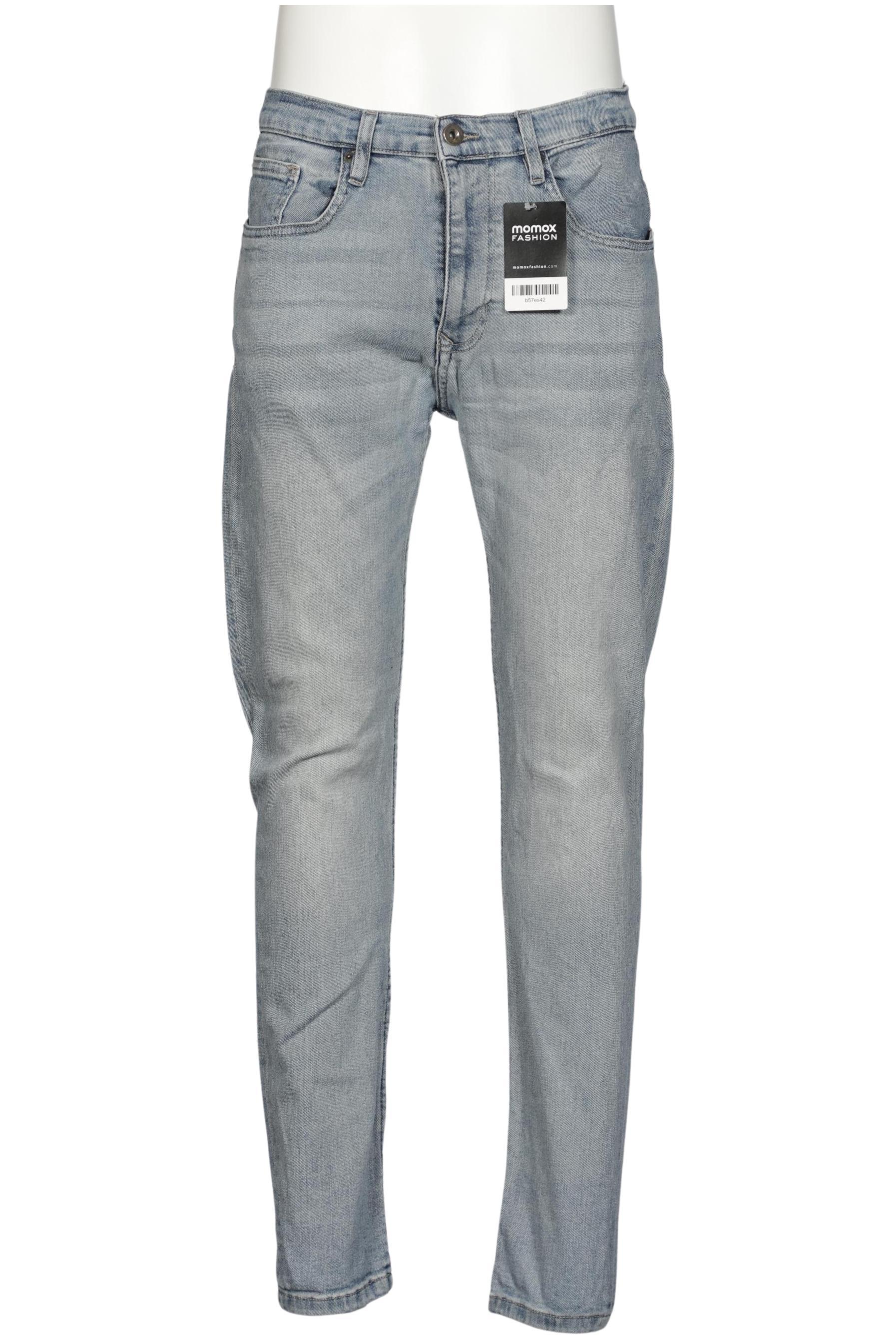 

Zara Herren Jeans, hellblau, Gr. 31