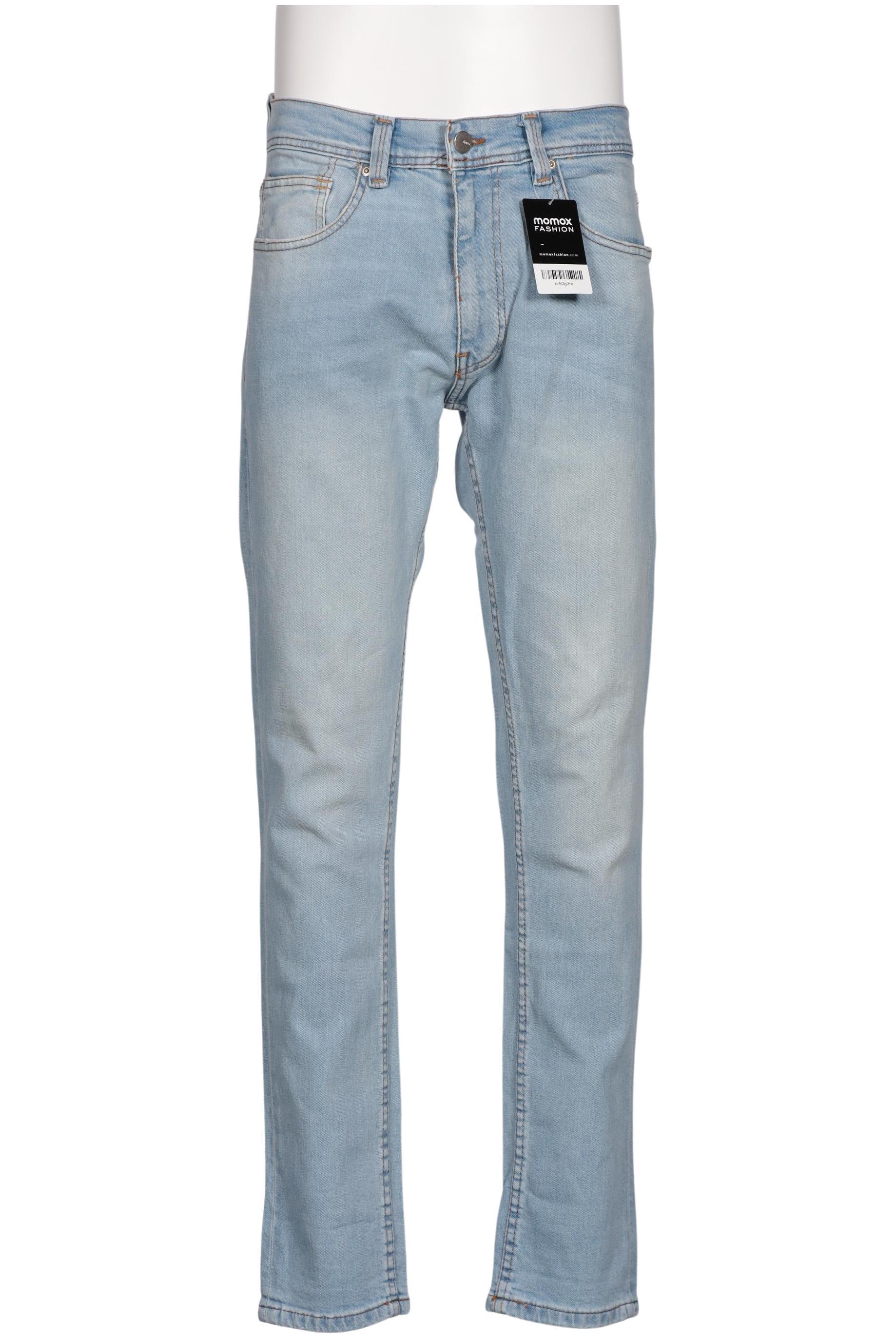 

Zara Herren Jeans, hellblau, Gr. 32