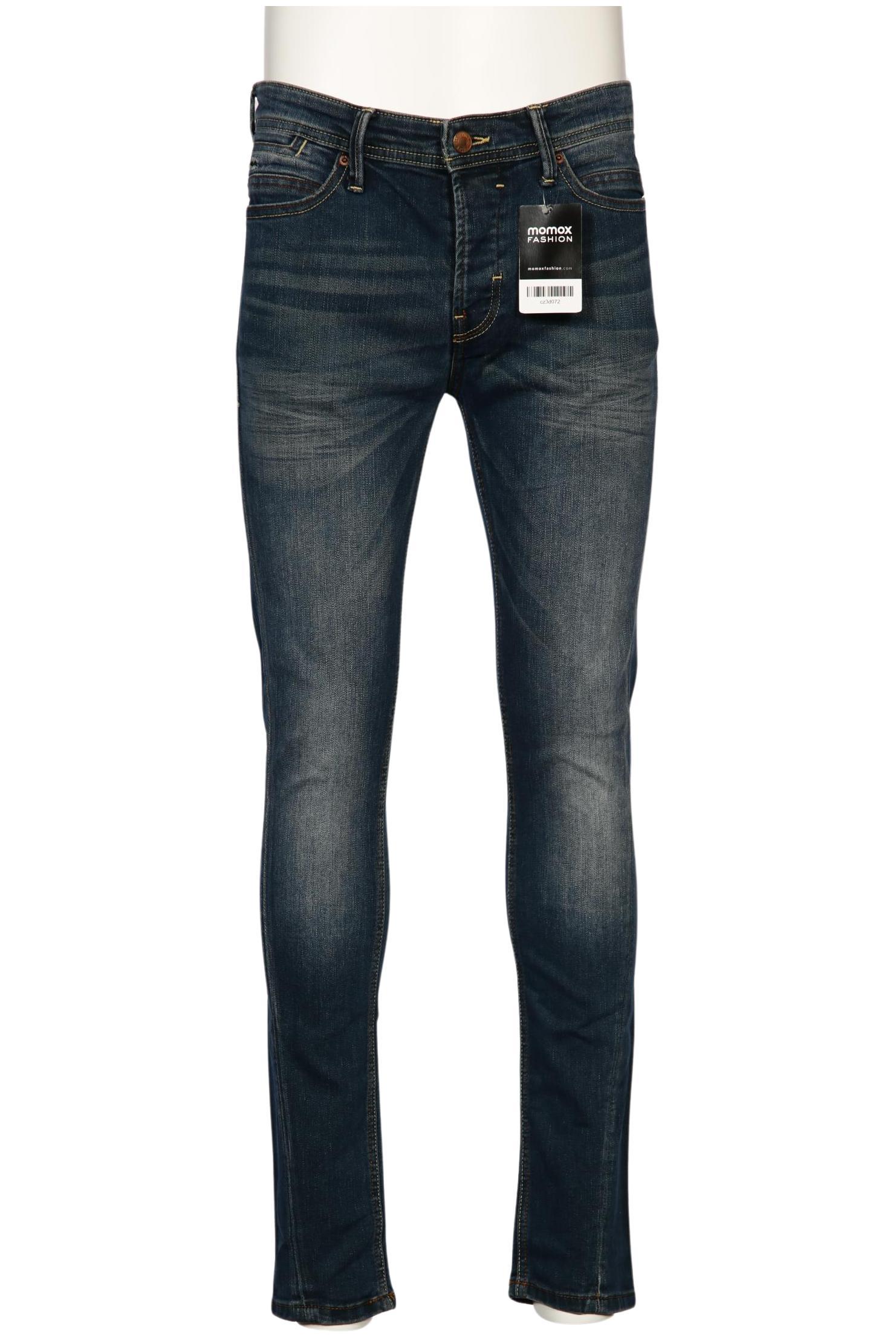 

Zara Herren Jeans, blau, Gr. 32