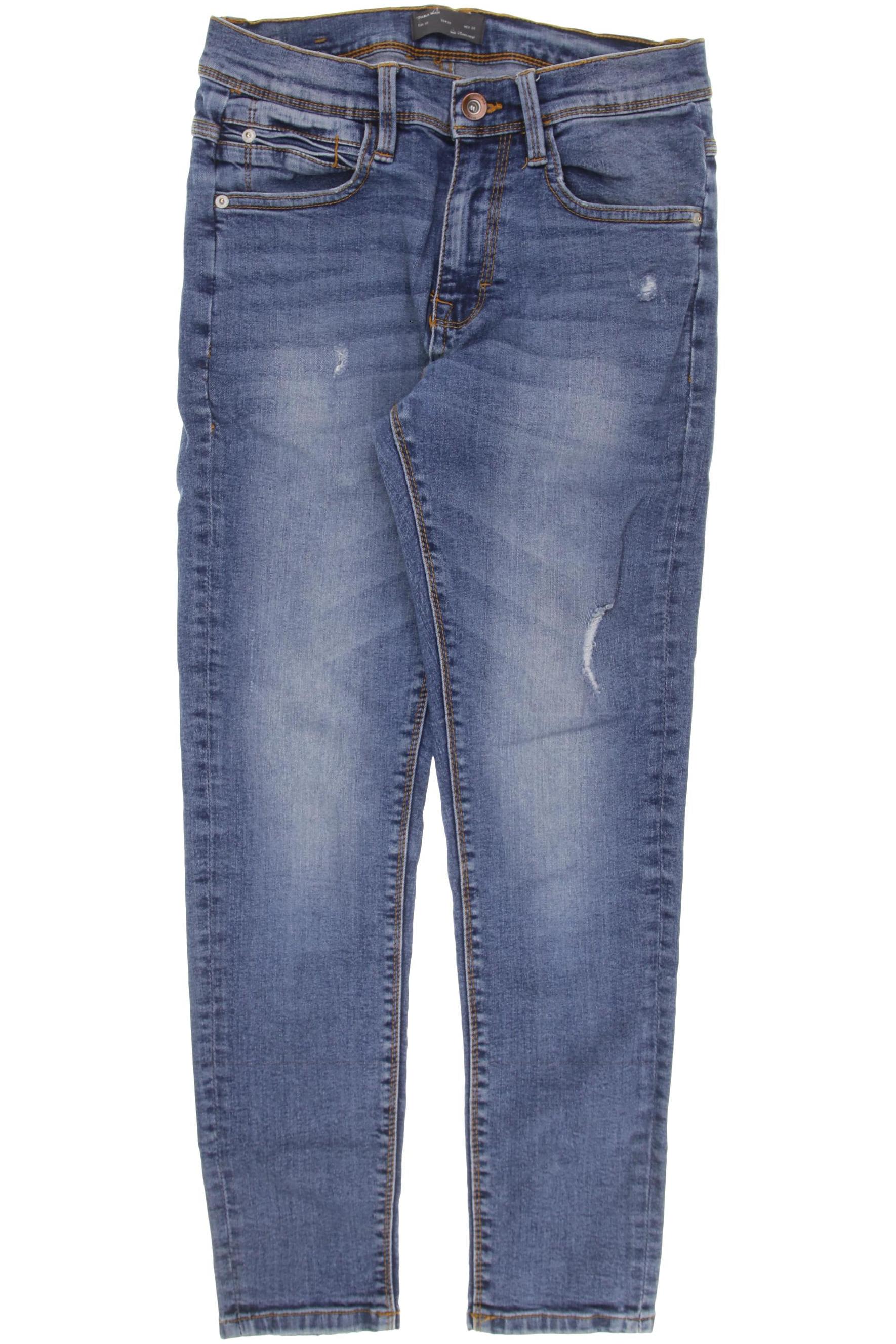 

Zara Herren Jeans, blau, Gr. 30