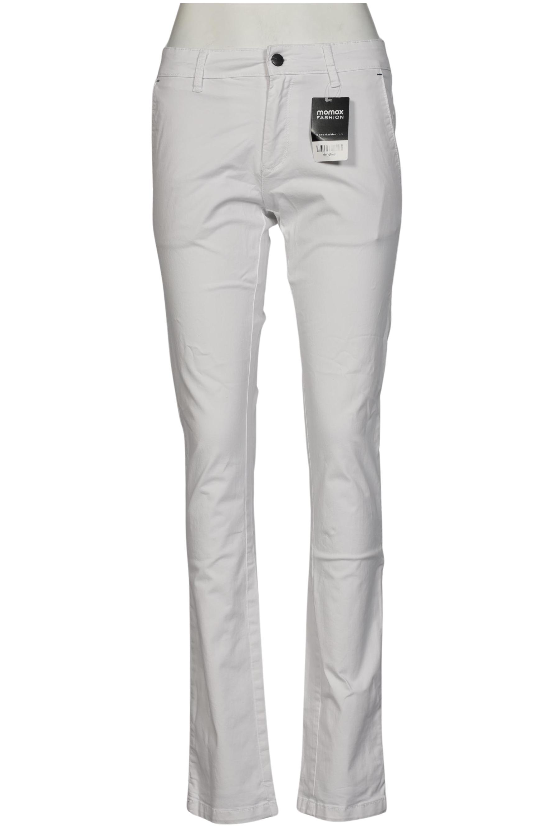 

Zara Herren Jeans, weiß, Gr. 29