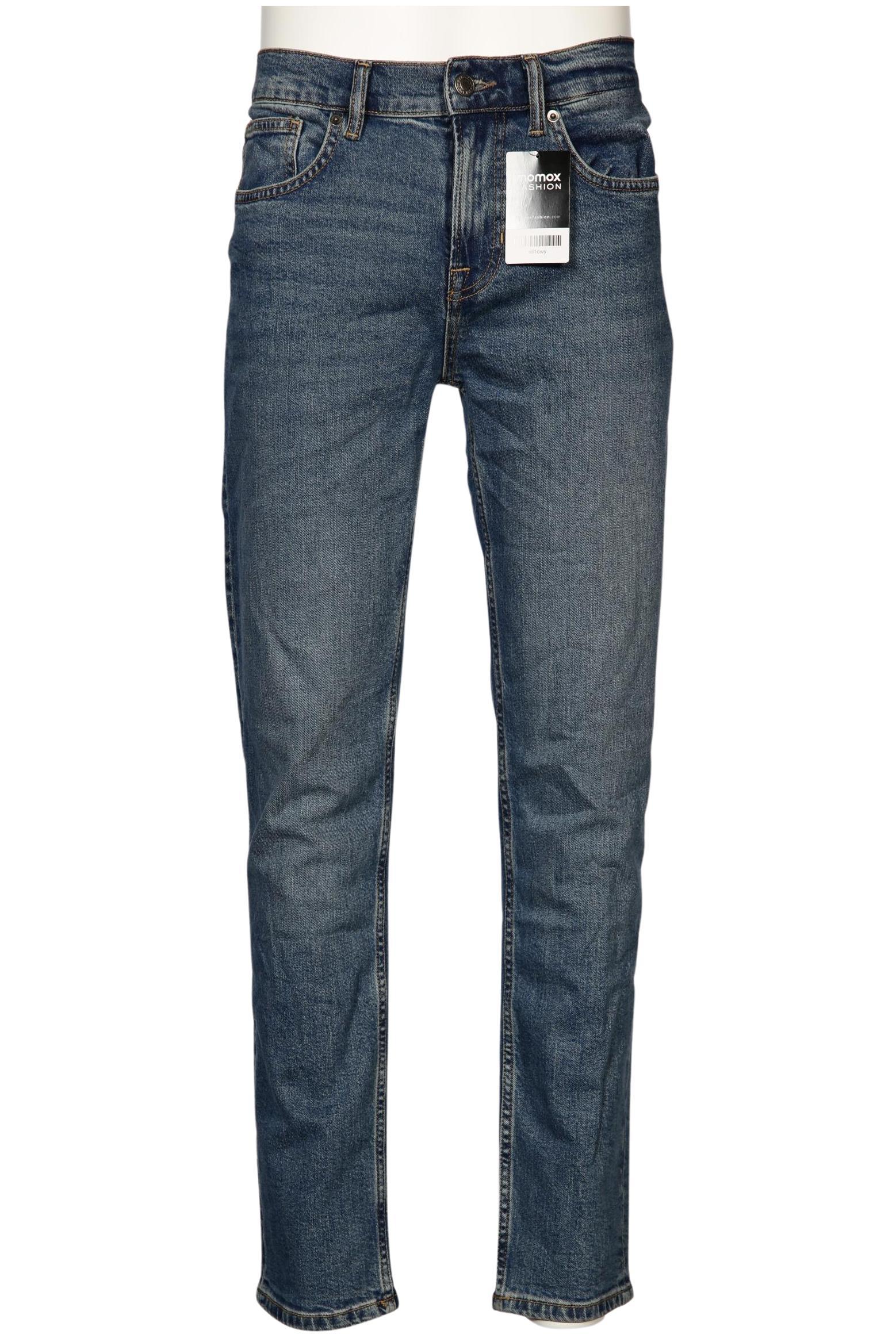 

Zara Herren Jeans, blau, Gr. 31