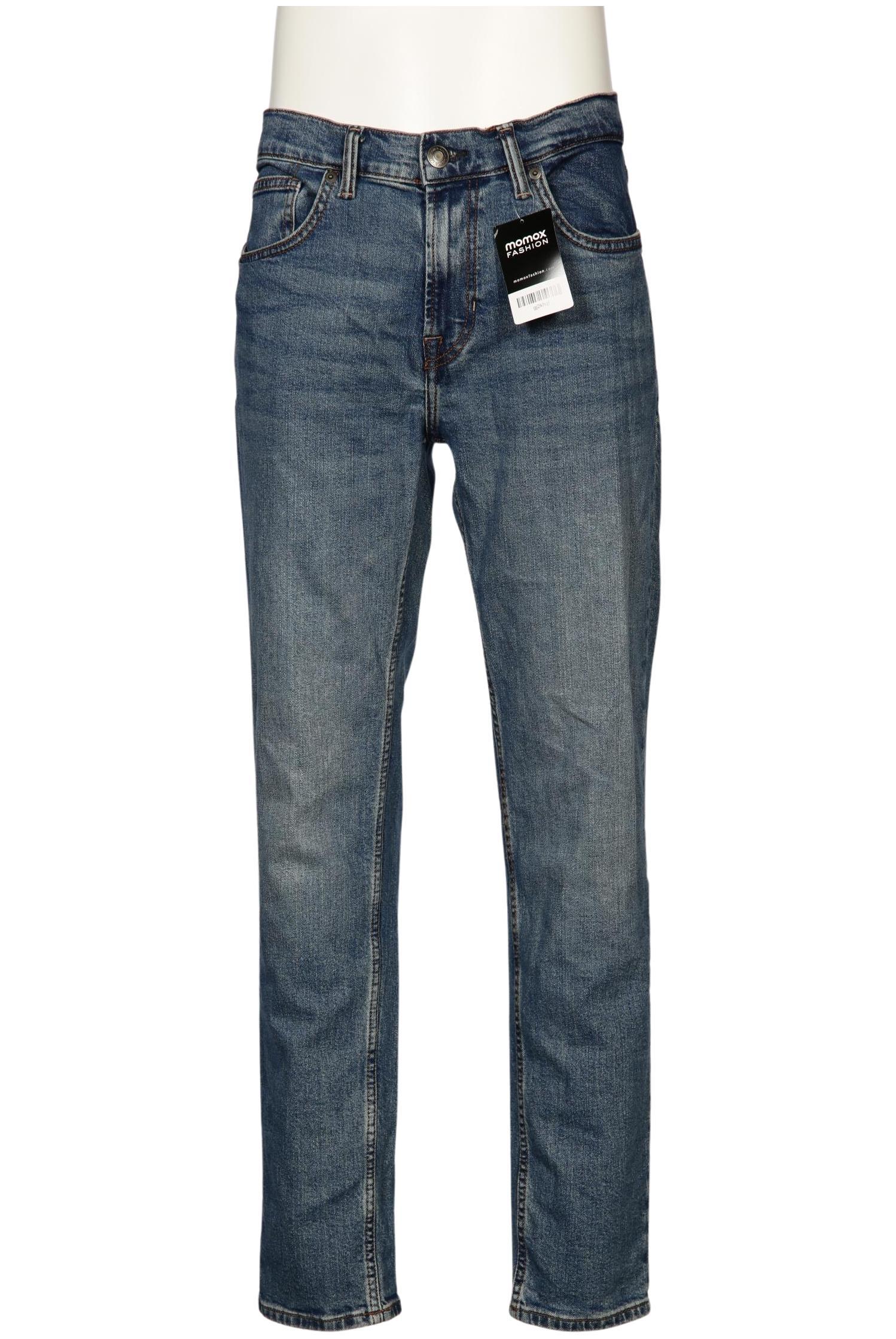 

Zara Herren Jeans, blau, Gr. 32