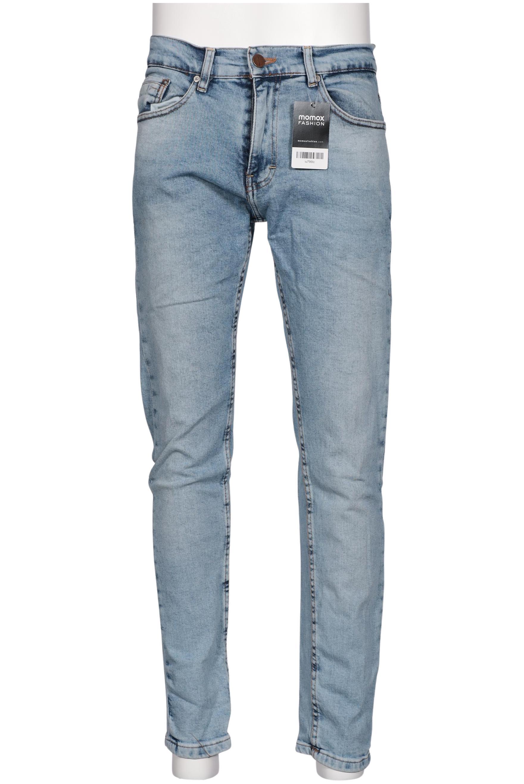 

Zara Herren Jeans, hellblau, Gr. 31