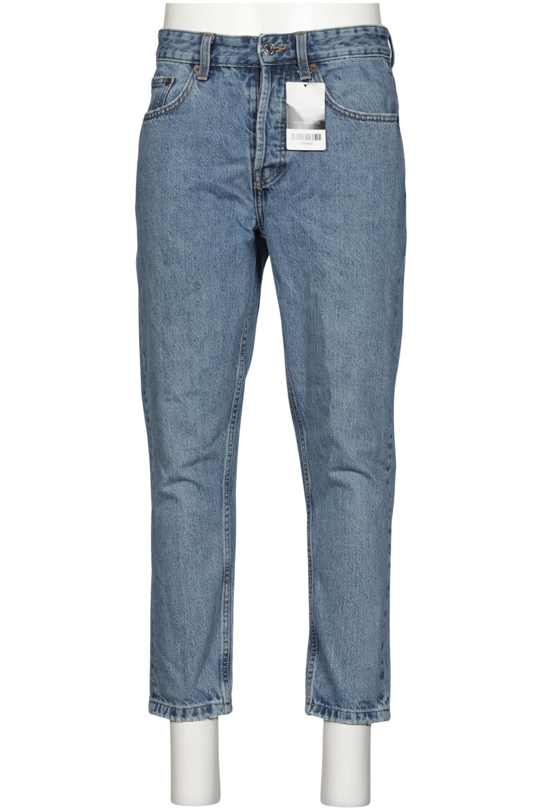 

Zara Herren Jeans, blau, Gr. 30