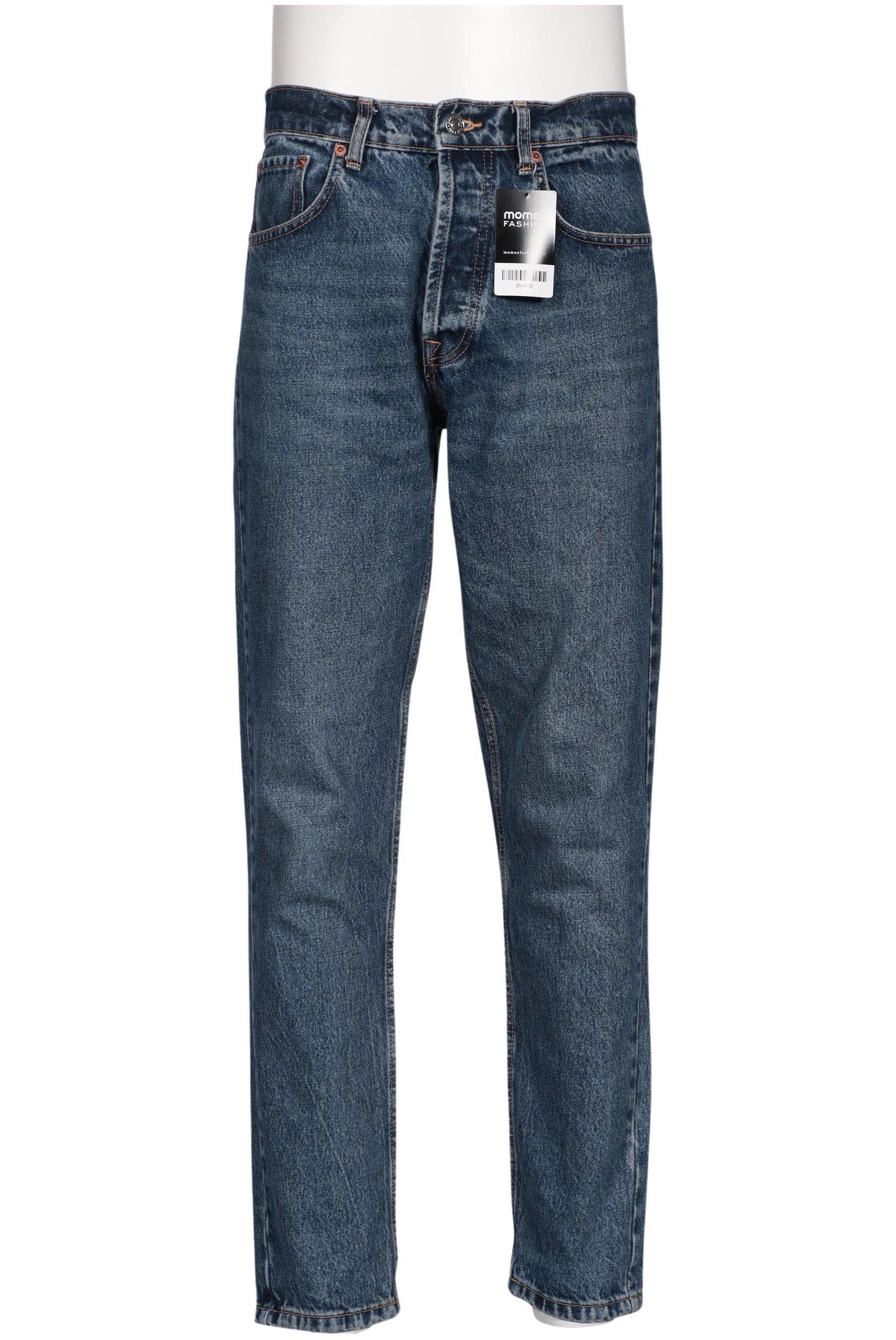 

Zara Herren Jeans, blau, Gr. 31