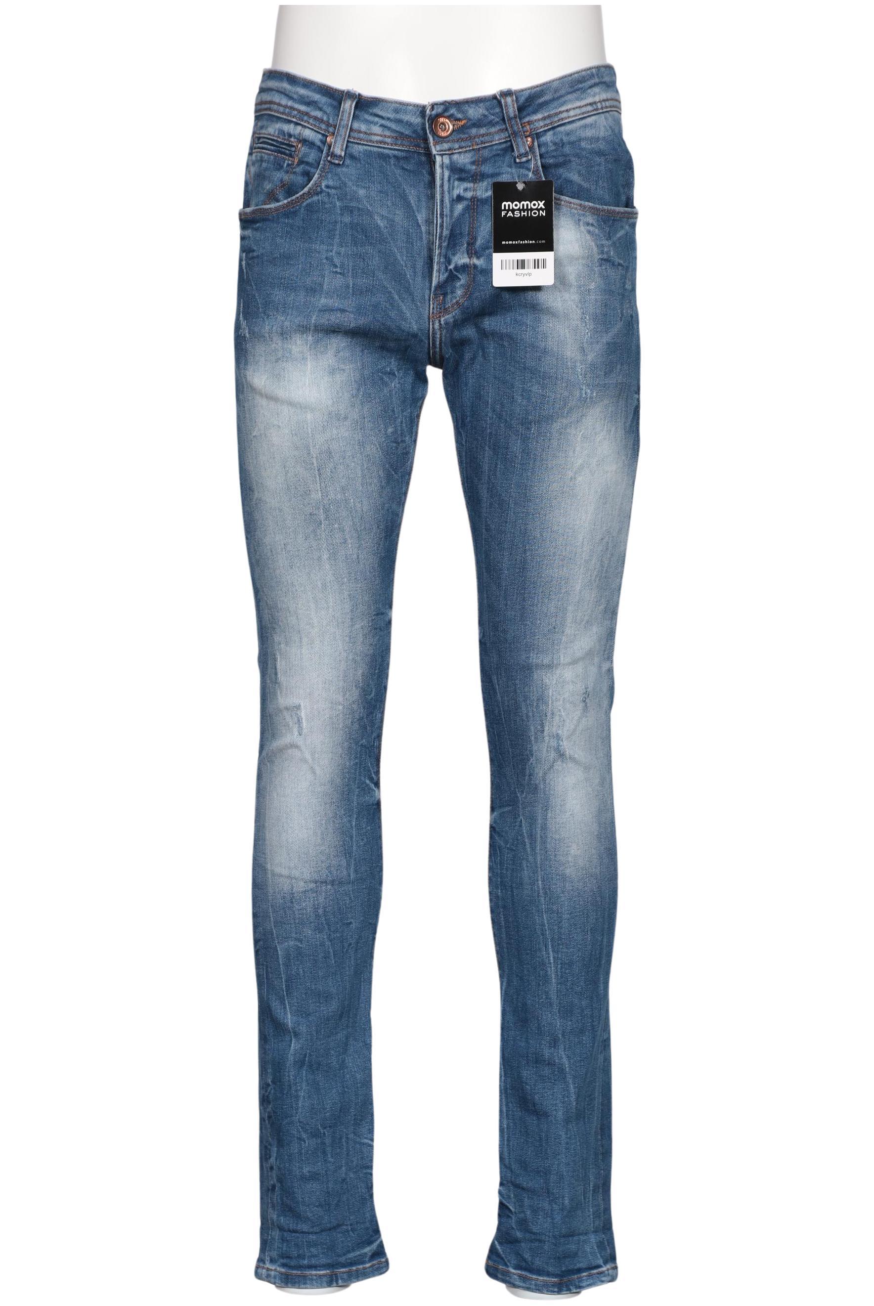 

Zara Herren Jeans, blau, Gr. 30